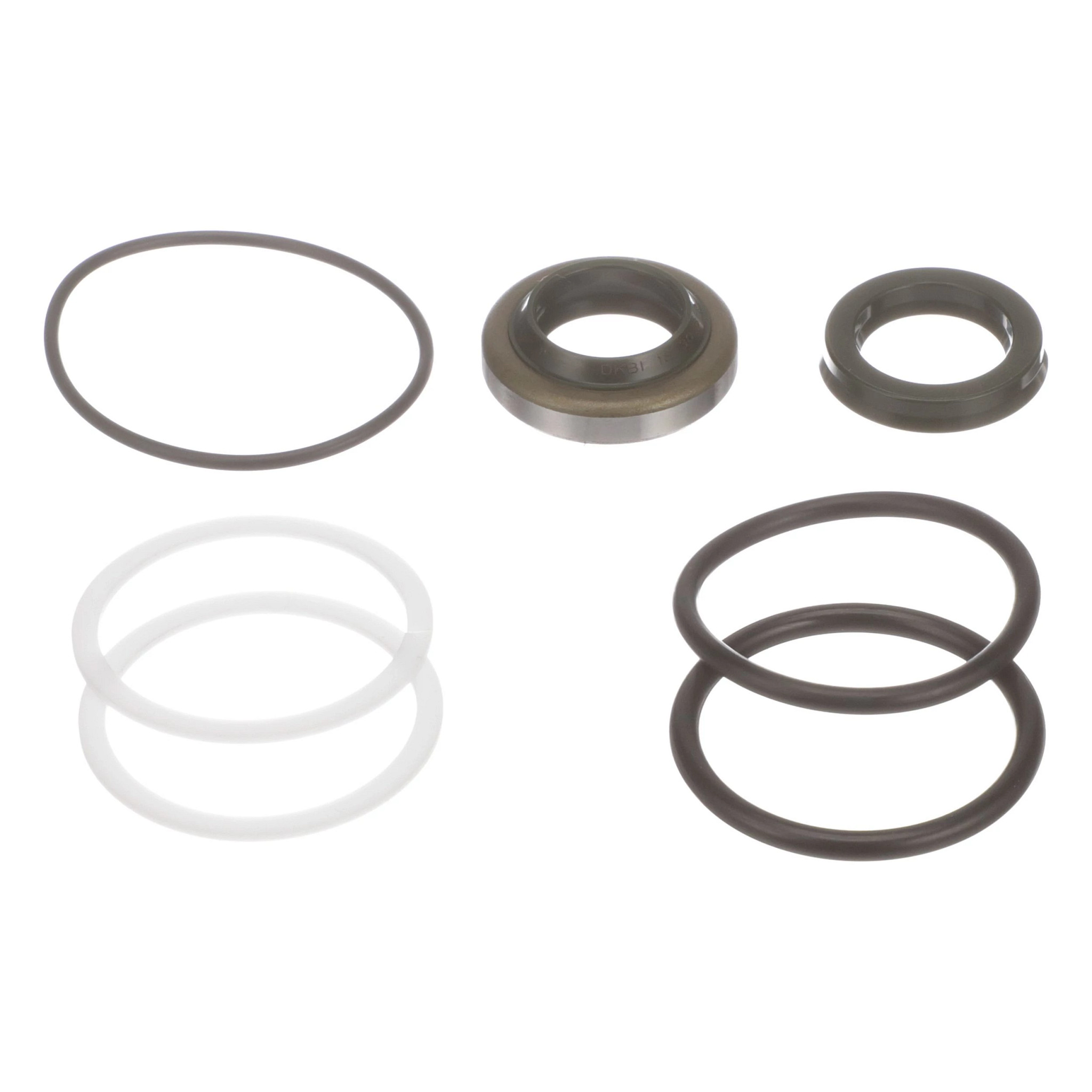 REPAIR KIT | NEWHOLLANDAG | US | EN