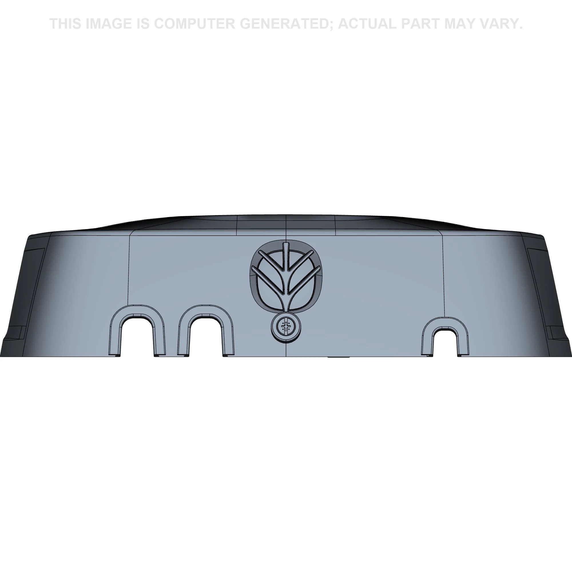 COBERTURA | NEWHOLLANDCE | EU | EN