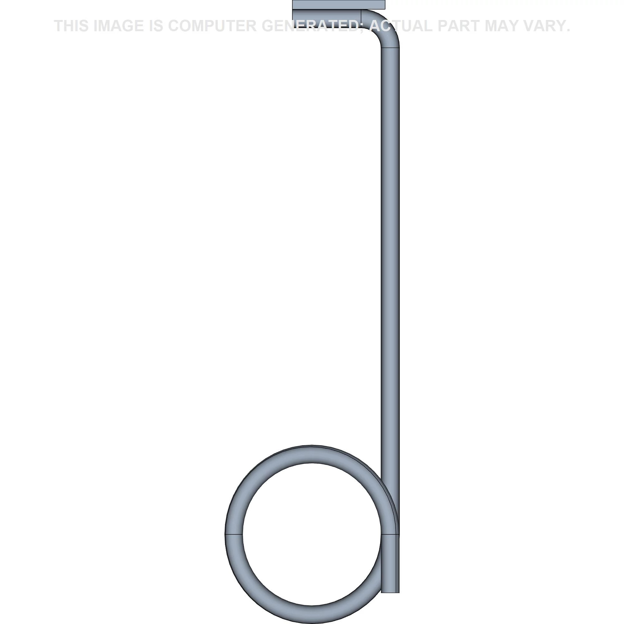 SUPORTE | CASECE | EU | NL
