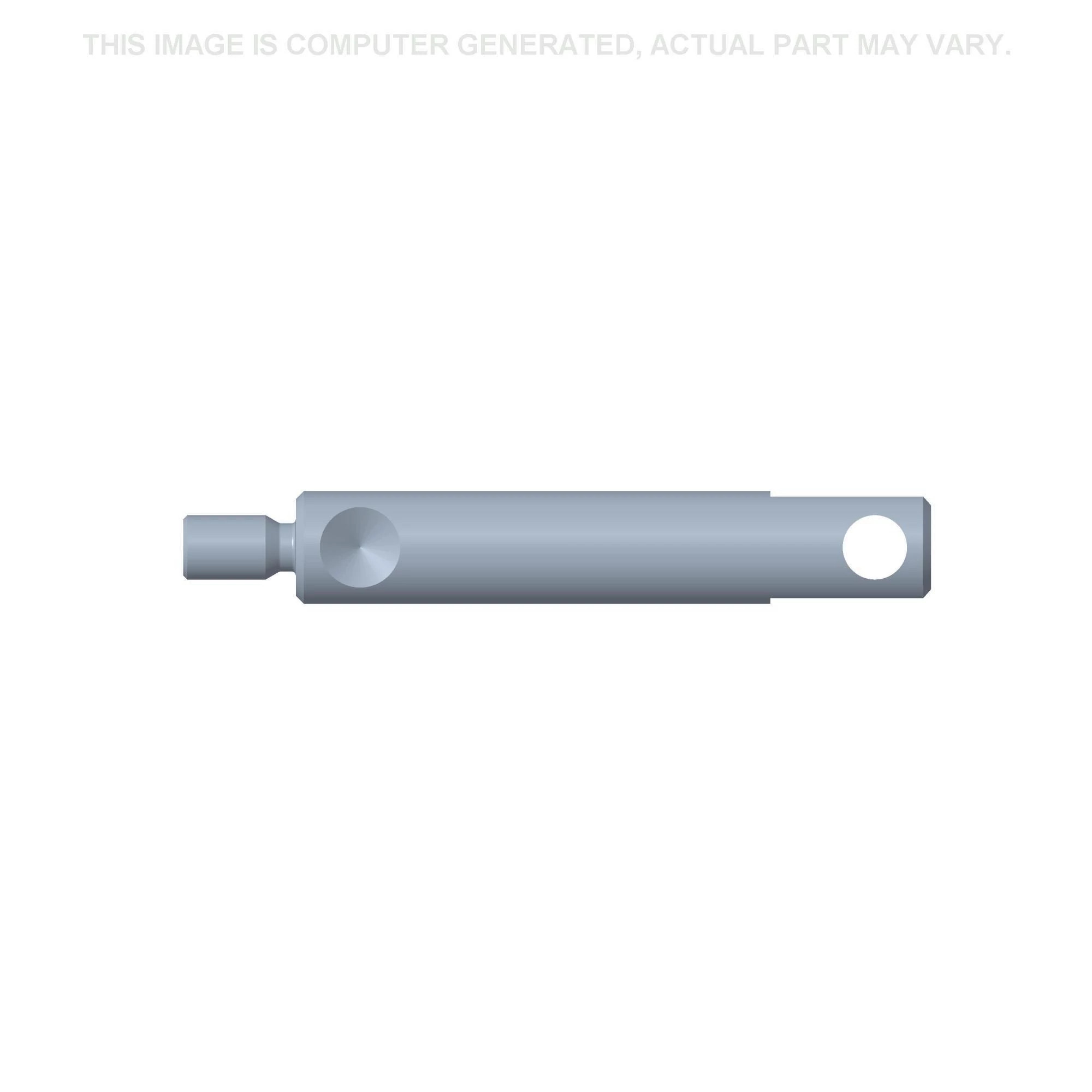 LINK CONROD | NEWHOLLANDCE | US | EN