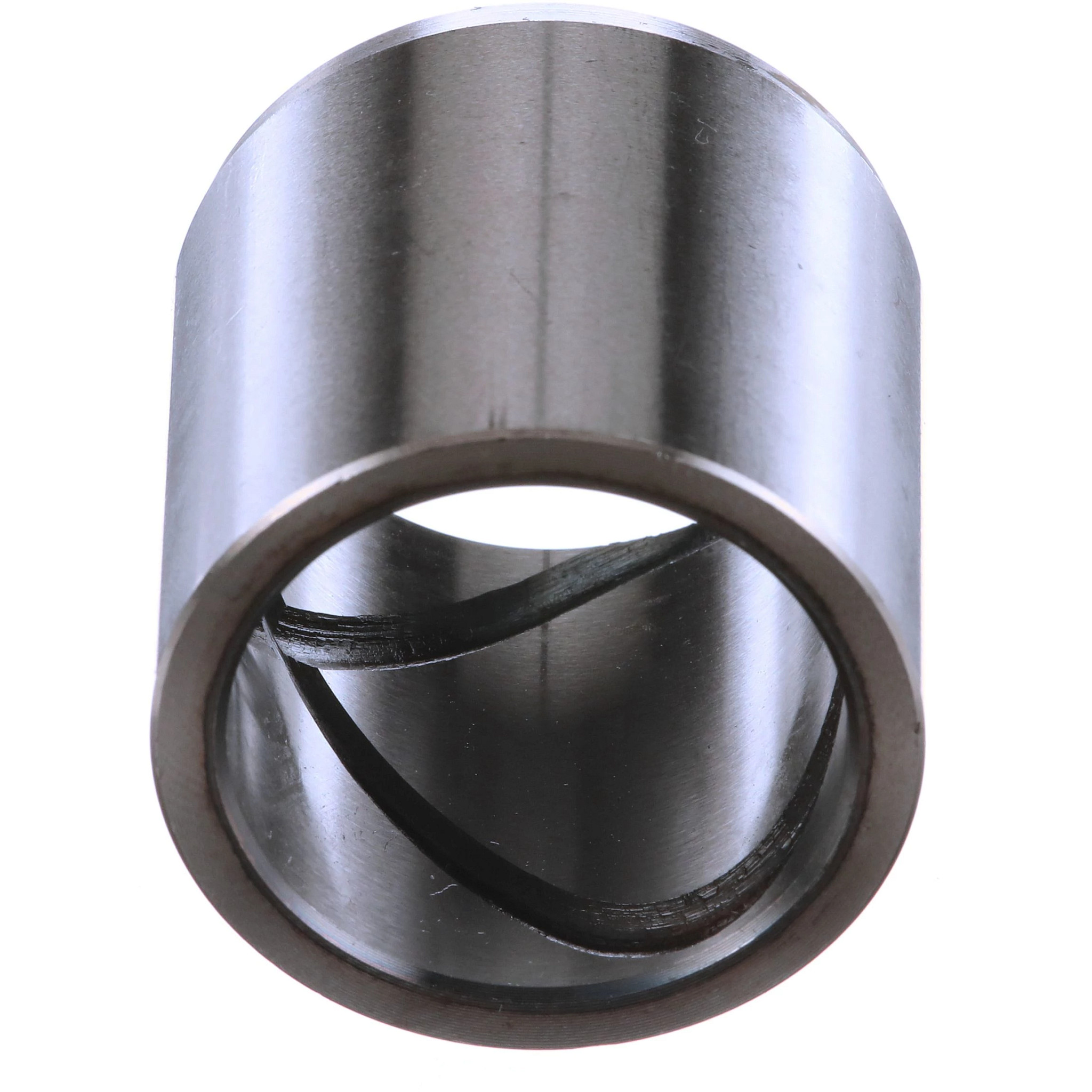 BAGUE | NEWHOLLANDCE | CA | FR