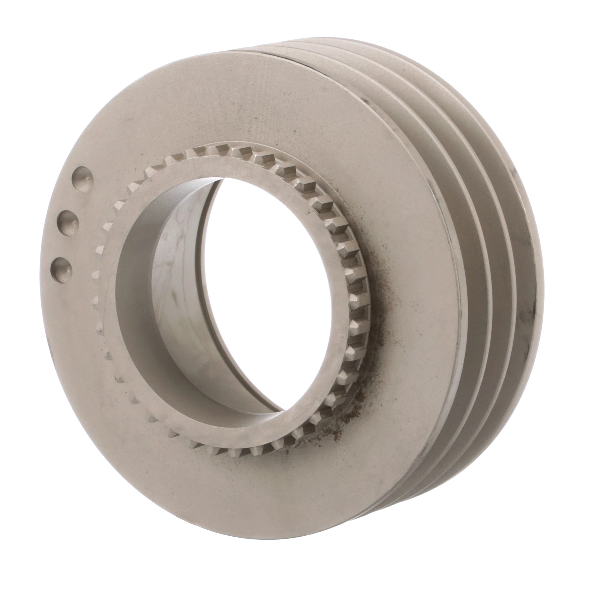 Polia | NEWHOLLANDAG | BR | PT