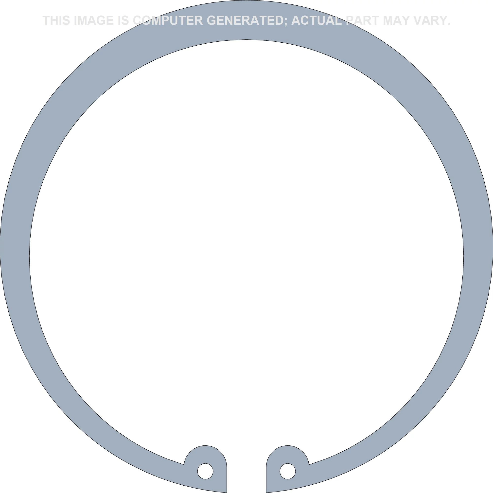 CIRCLIP | CASEIH | NZ | EN