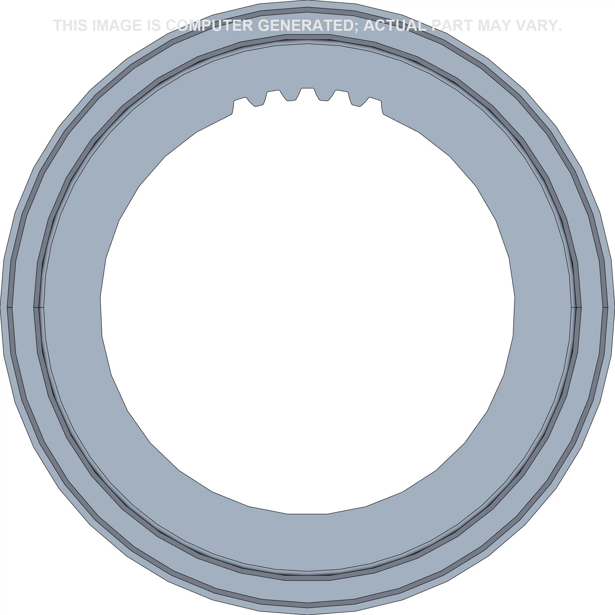 PLATE | CASEIH | IE | EN