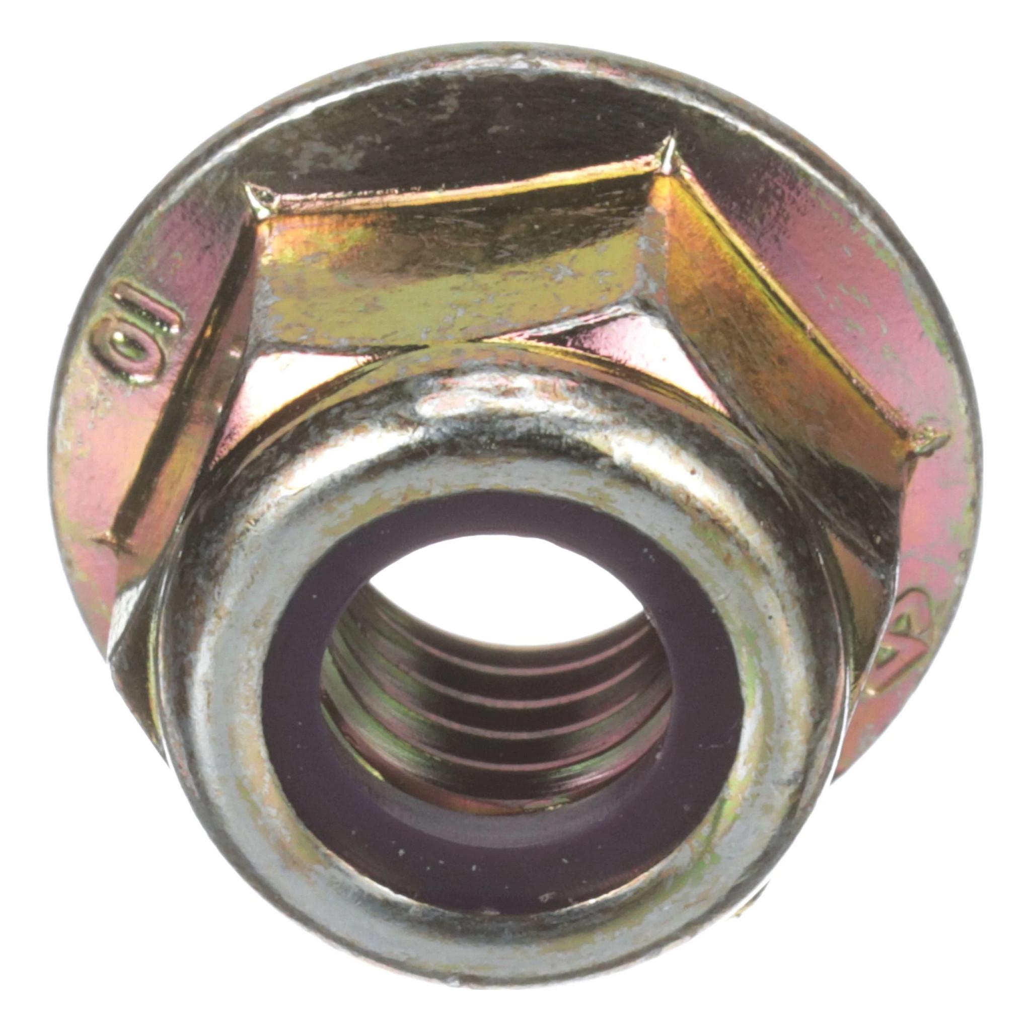 FLANGE NUT | CASEIH | SA | EN