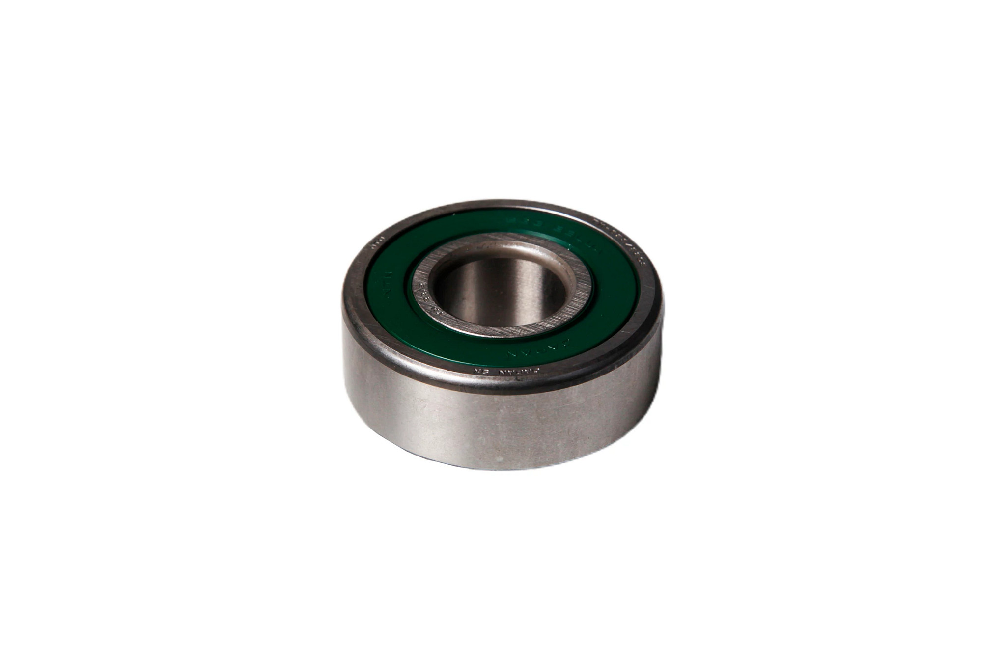 BALL BEARING | CASEIH | IE | EN