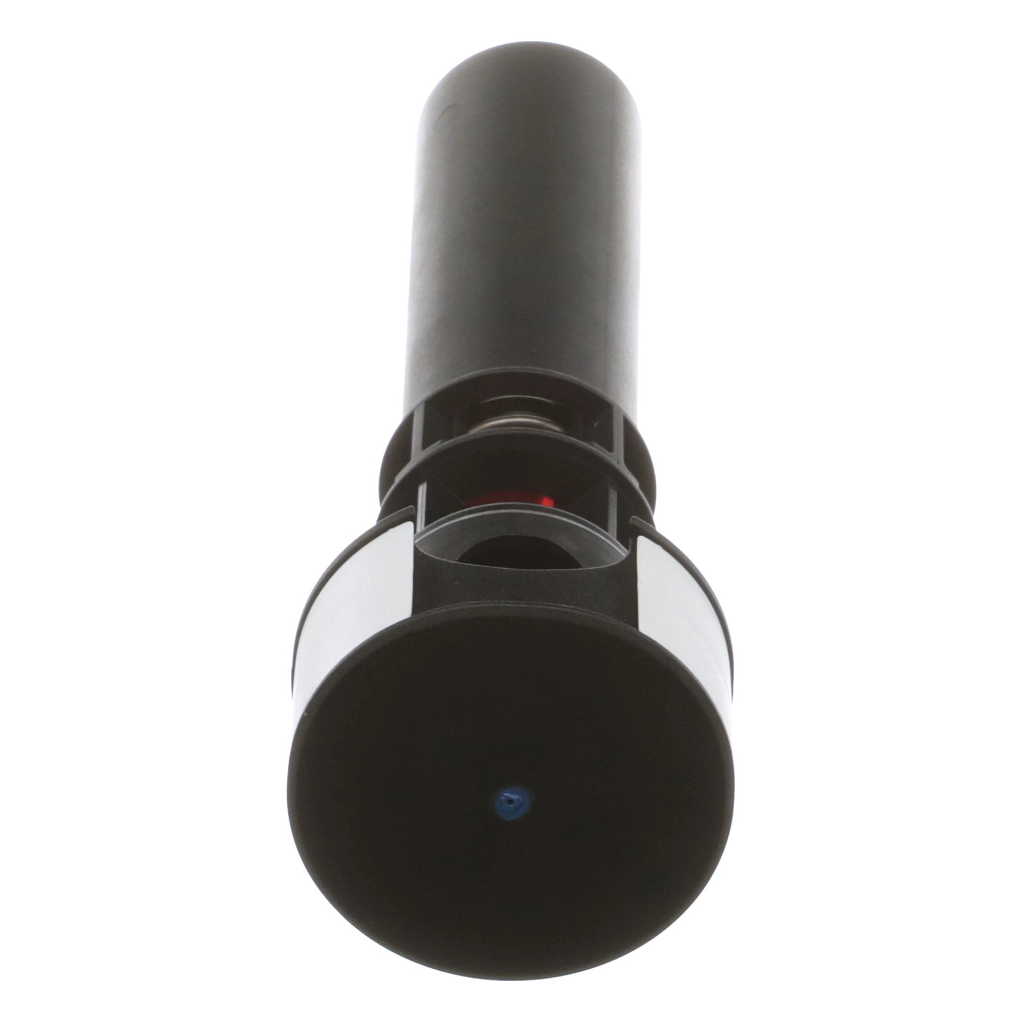 CHECK VALVE | NEWHOLLANDCE | CA | EN