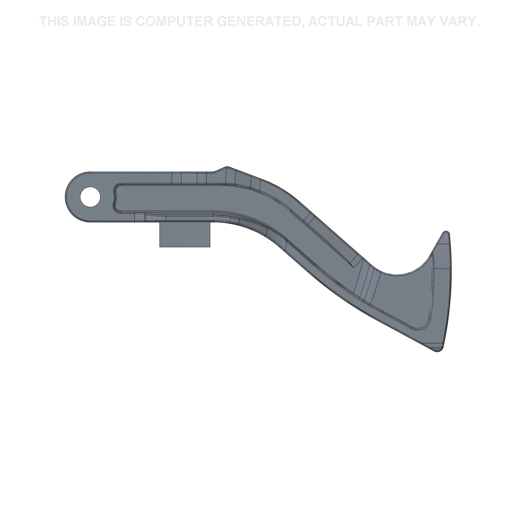 DOG | CASEIH | GB | EN