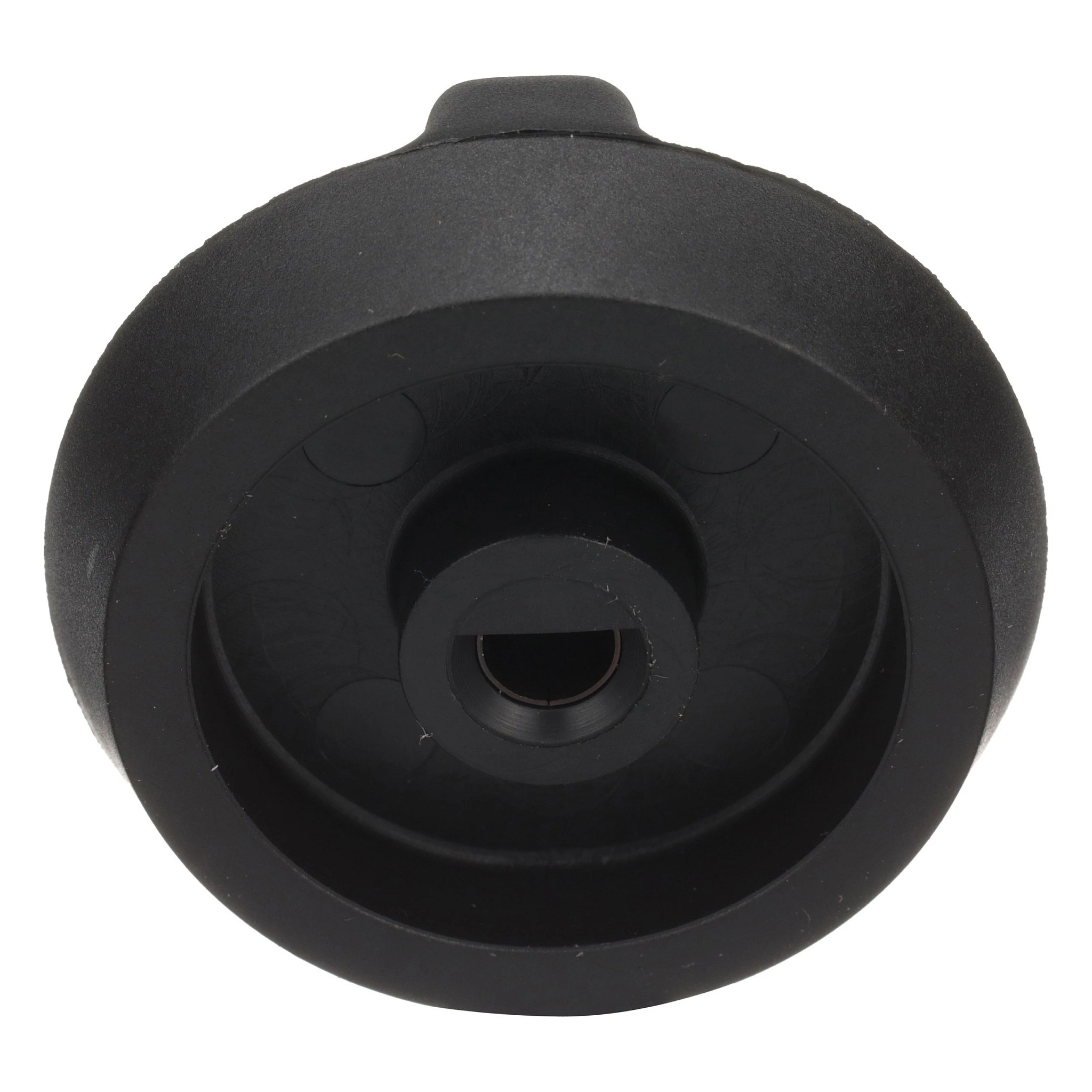 Botão - 49 mm DE x 20 mm A