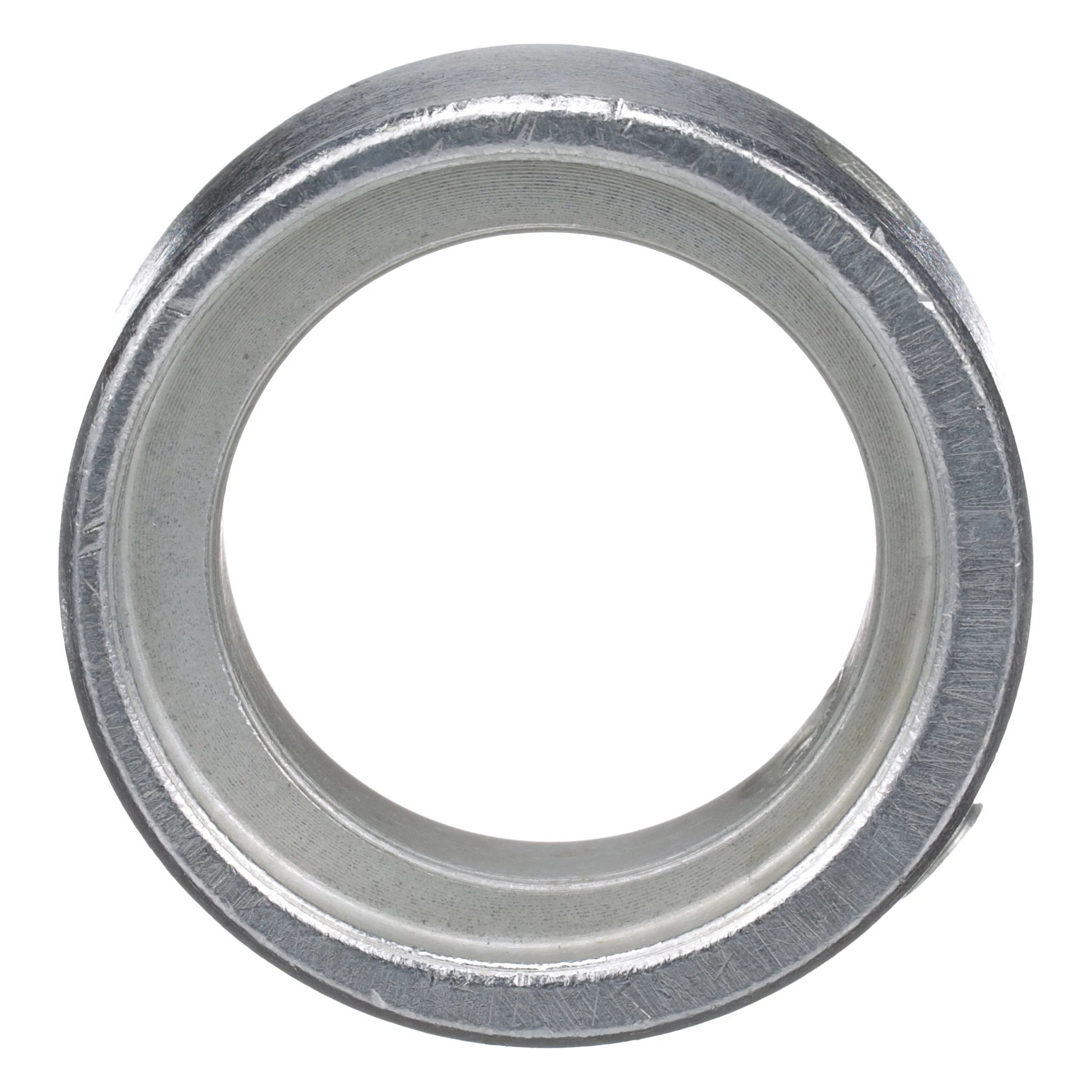 COLLIER | CASEIH | CA | FR