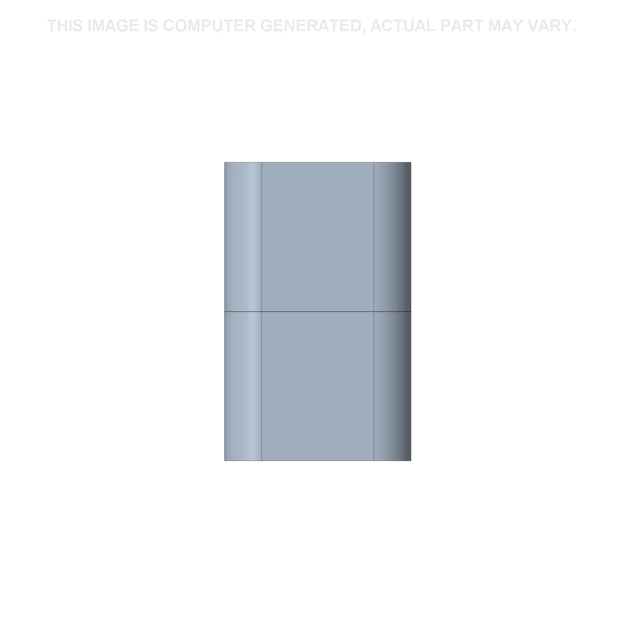 Bracadeira Mangueira