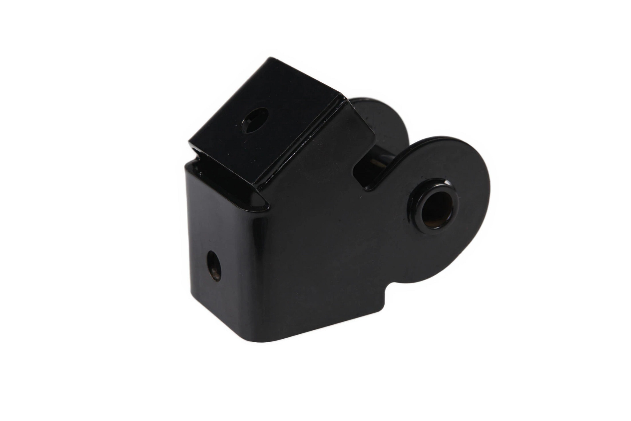 HINGE | STEYR | IE | EN