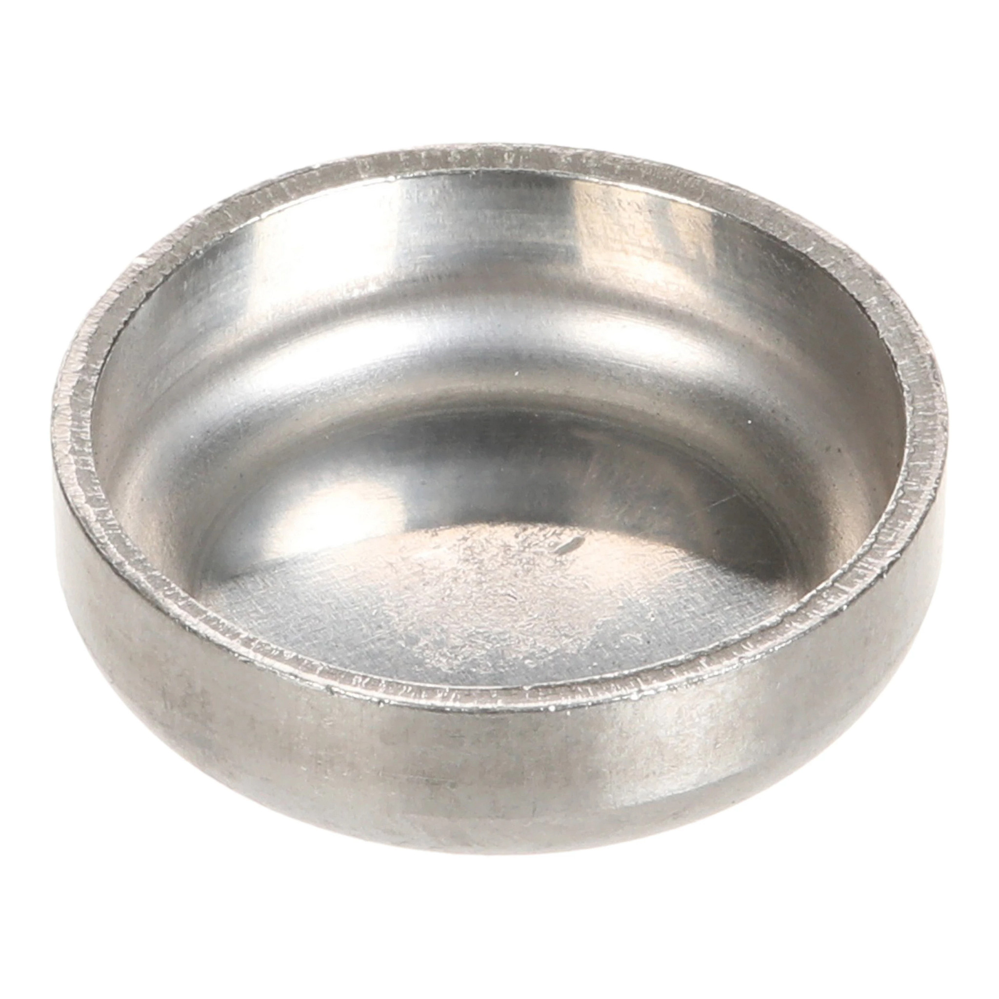 TAPPO | CASEIH | IT | IT