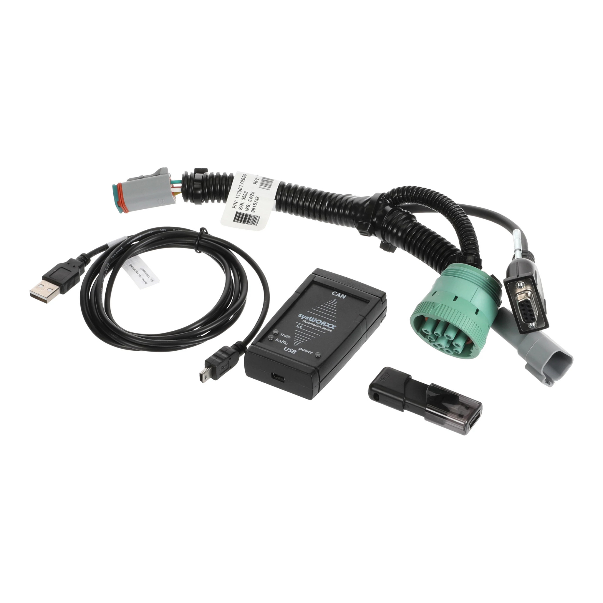 KIT | CASEIH | US | EN