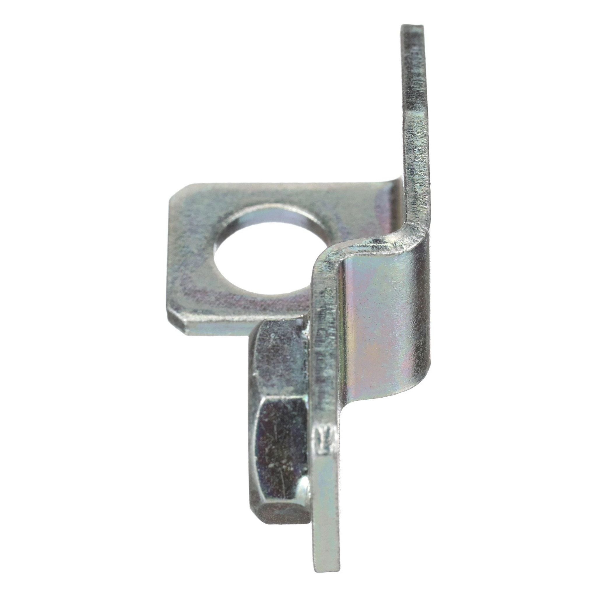 Bracket