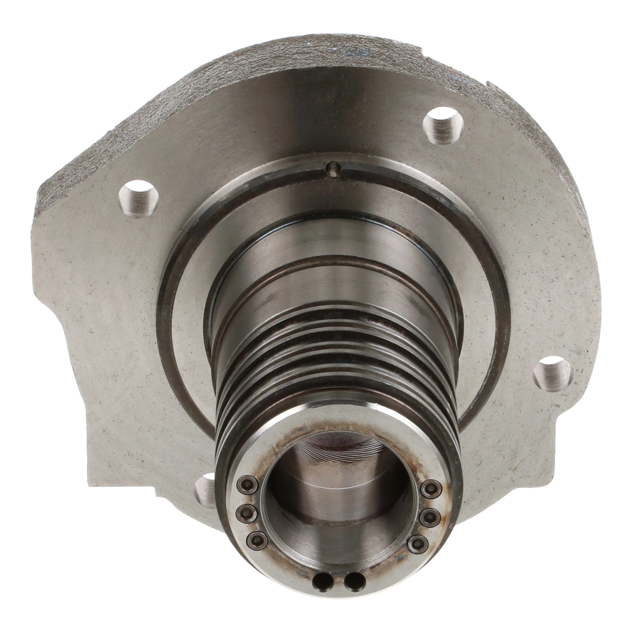 VERTEILER | CASEIH | EU | FR