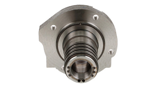 VERTEILER | STEYR | EU | IT