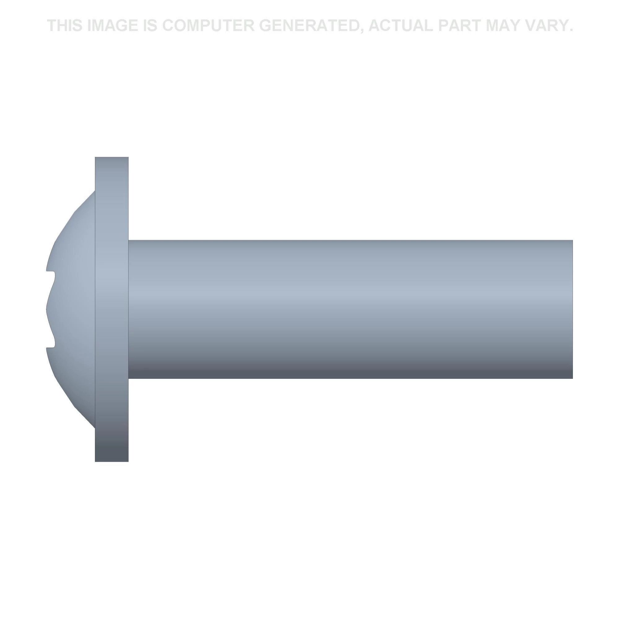 SCHRAUBE | CASEIH | DE | DE