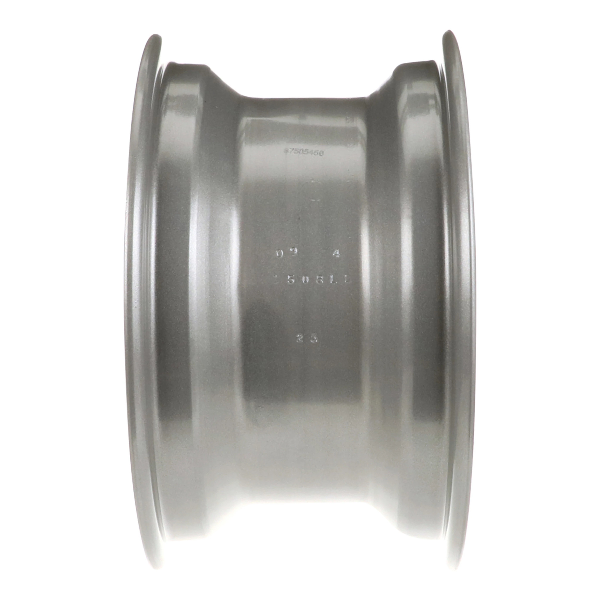 RIM | FLEXICOIL | US | EN