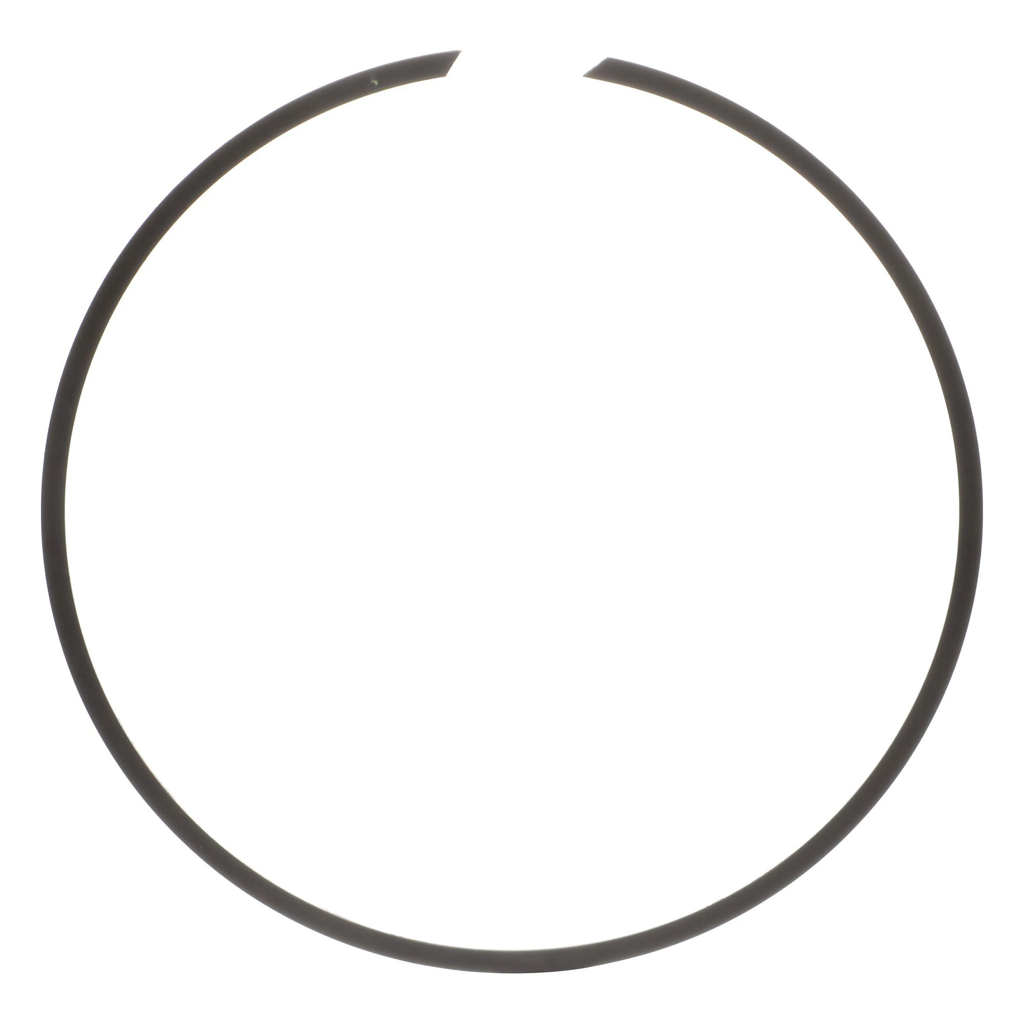 RING, LOCKING | CASECE | US | EN