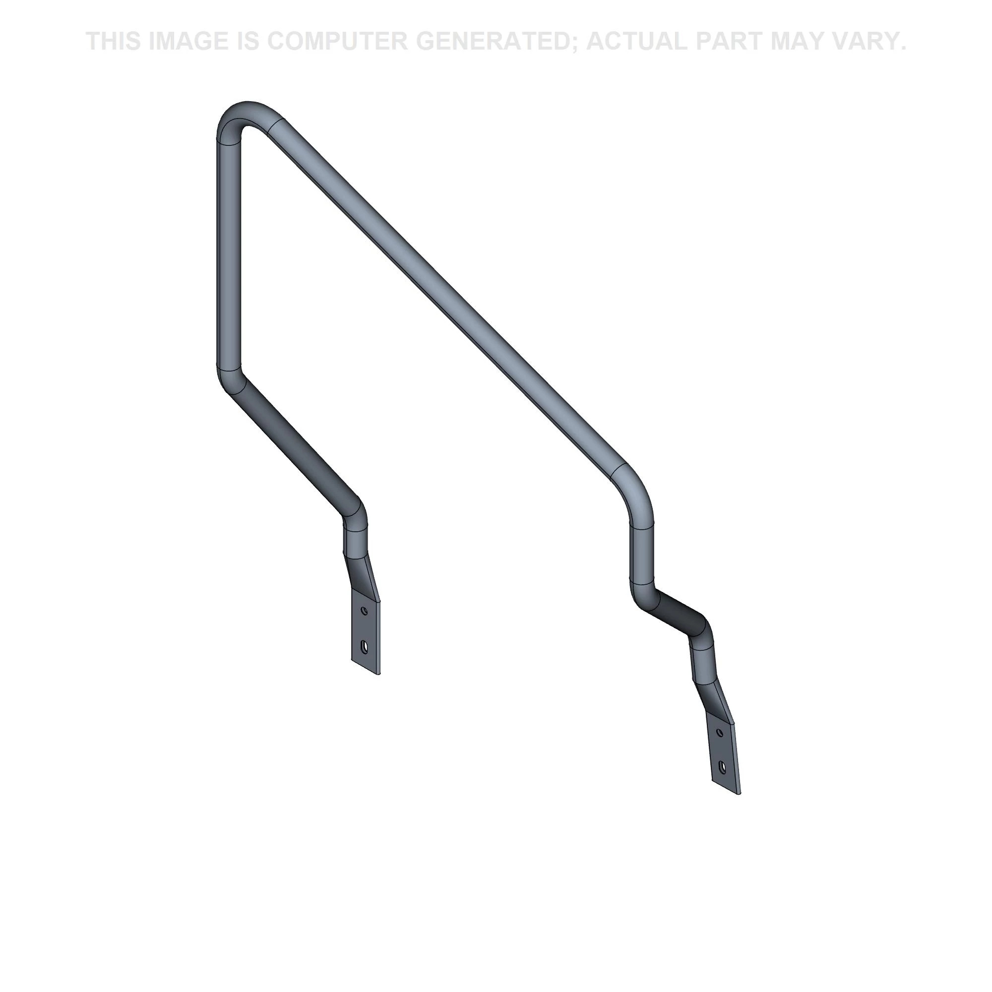 WSPORNIK | CASEIH | EU | PL