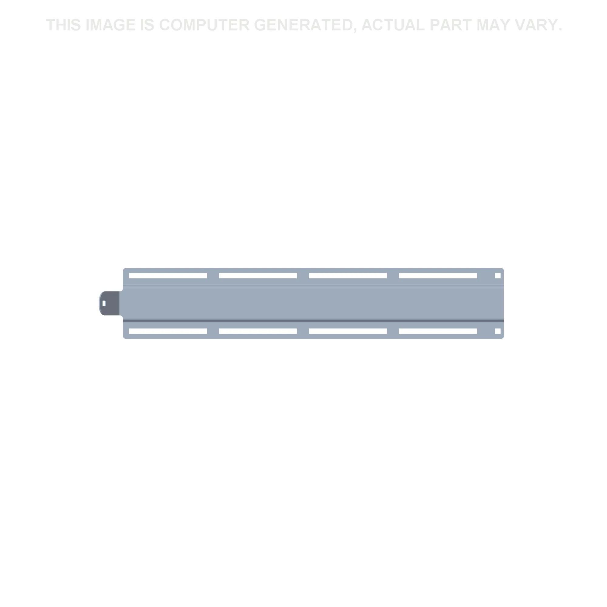 BRACKET | CASEIH | EU | EN