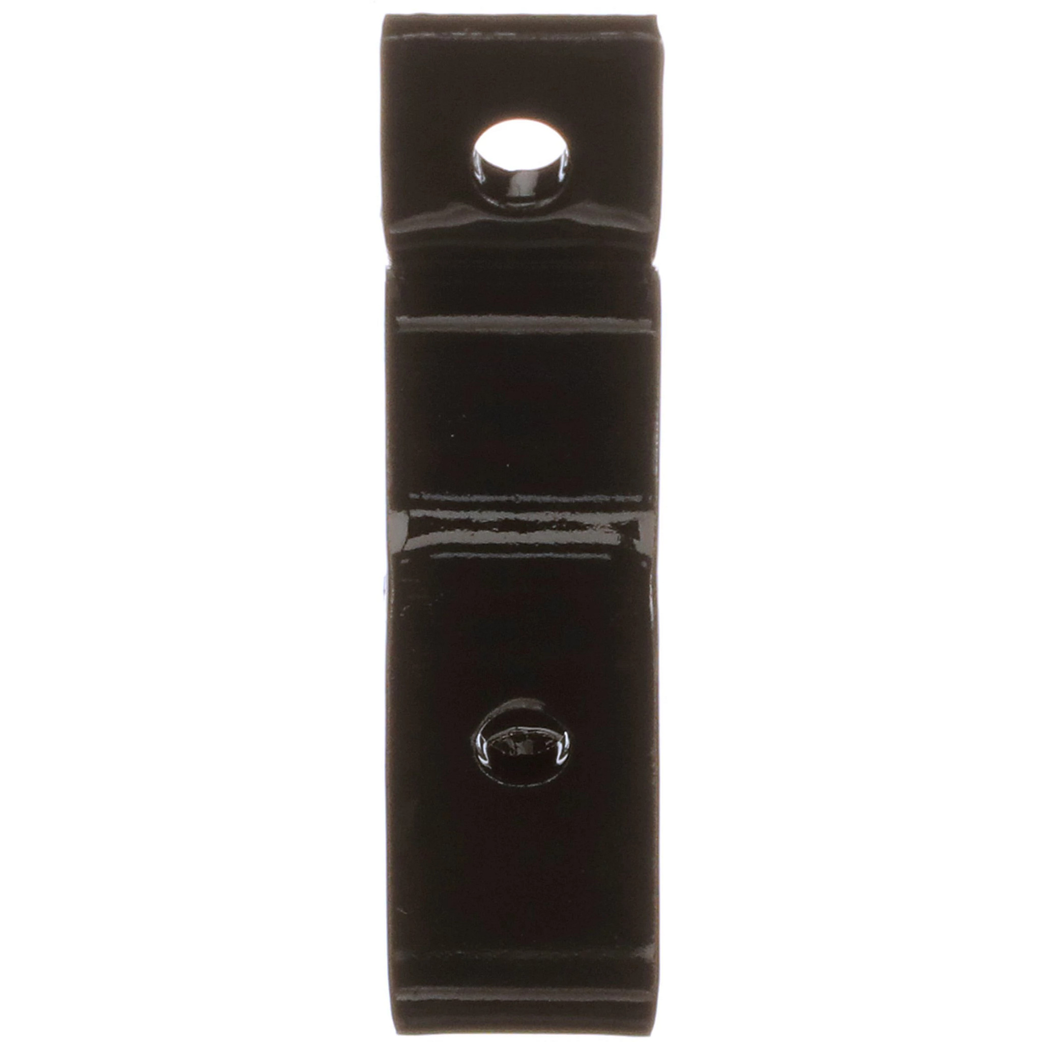 BARRA | NEWHOLLANDAG | IT | IT