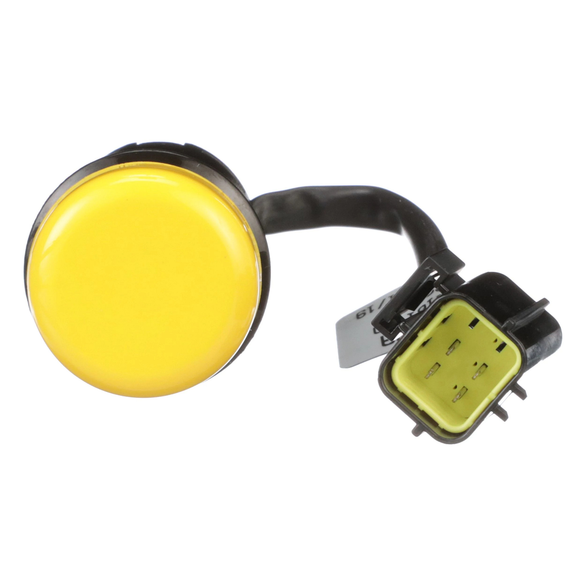 SWITCH | NEWHOLLANDAG | CA | EN