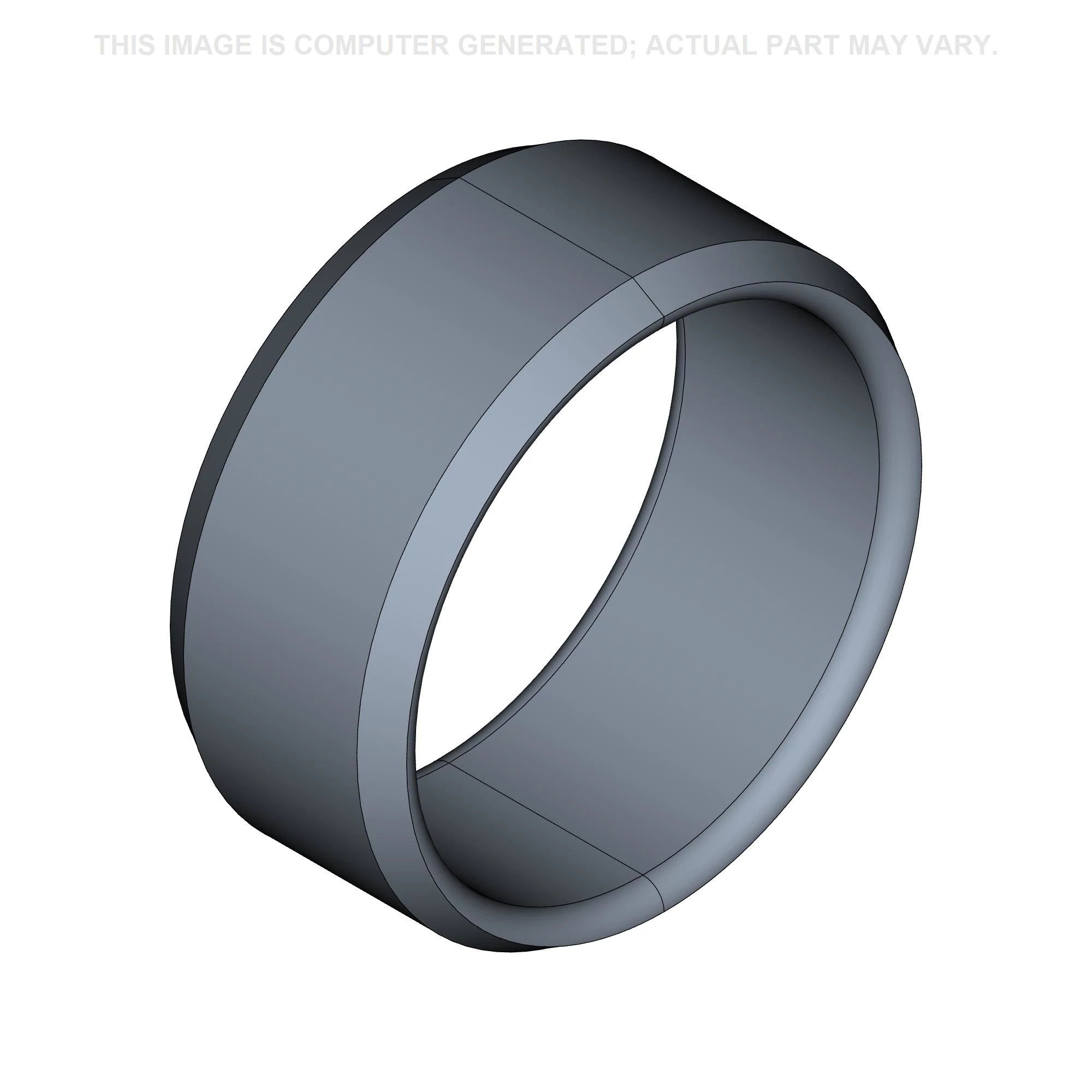 BUCHA | CASEIH | EU | PT