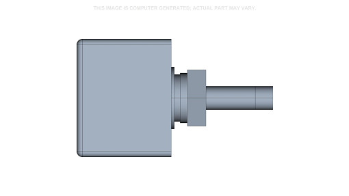 CIRCUIT-BREAKER | CASEIH | SA | PT