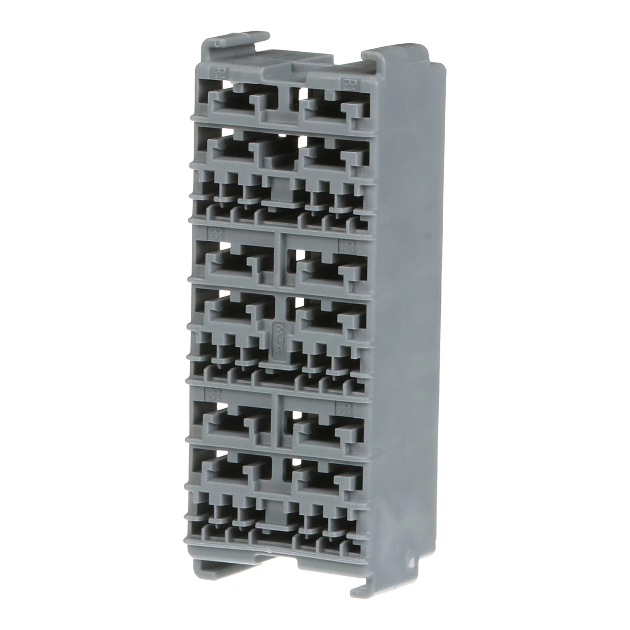 MODULE | NEWHOLLANDAG | US | EN