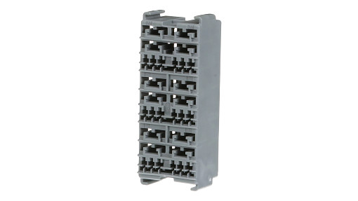 MODULE | STEYR | EU | FR