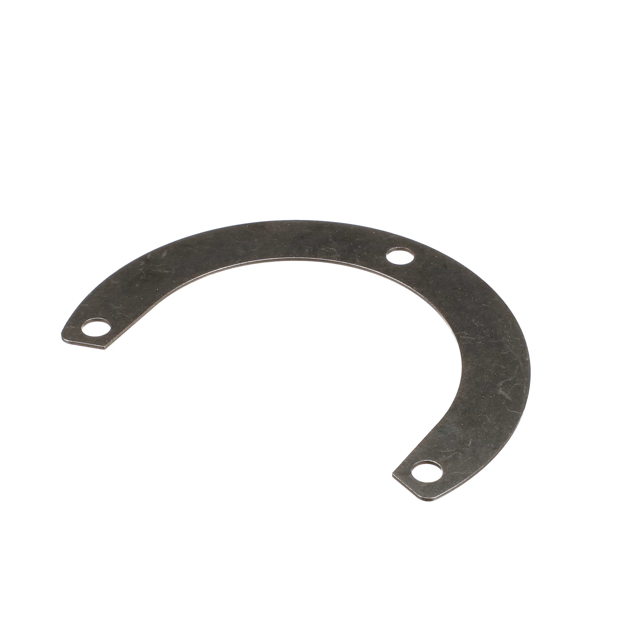 Calco de Afinação | CASEIH | BR | PT