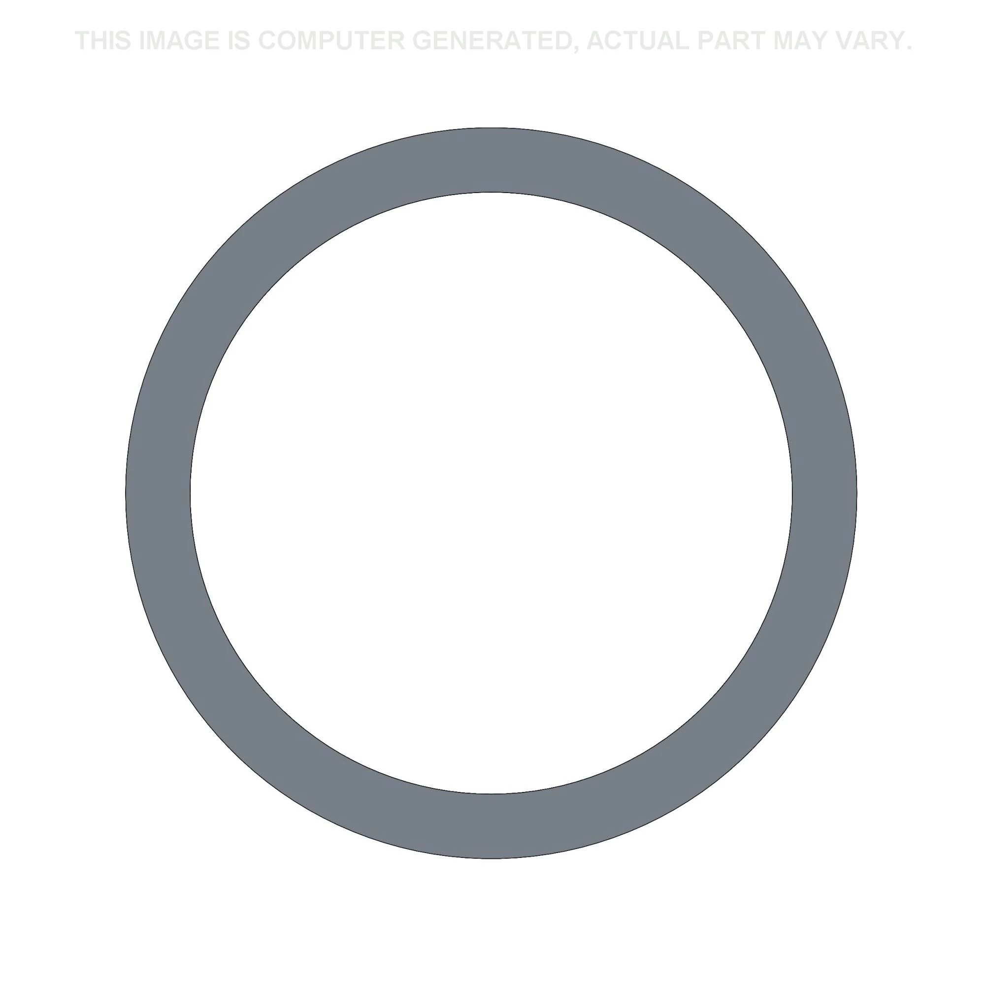 BAGUE | CASEIH | CA | FR