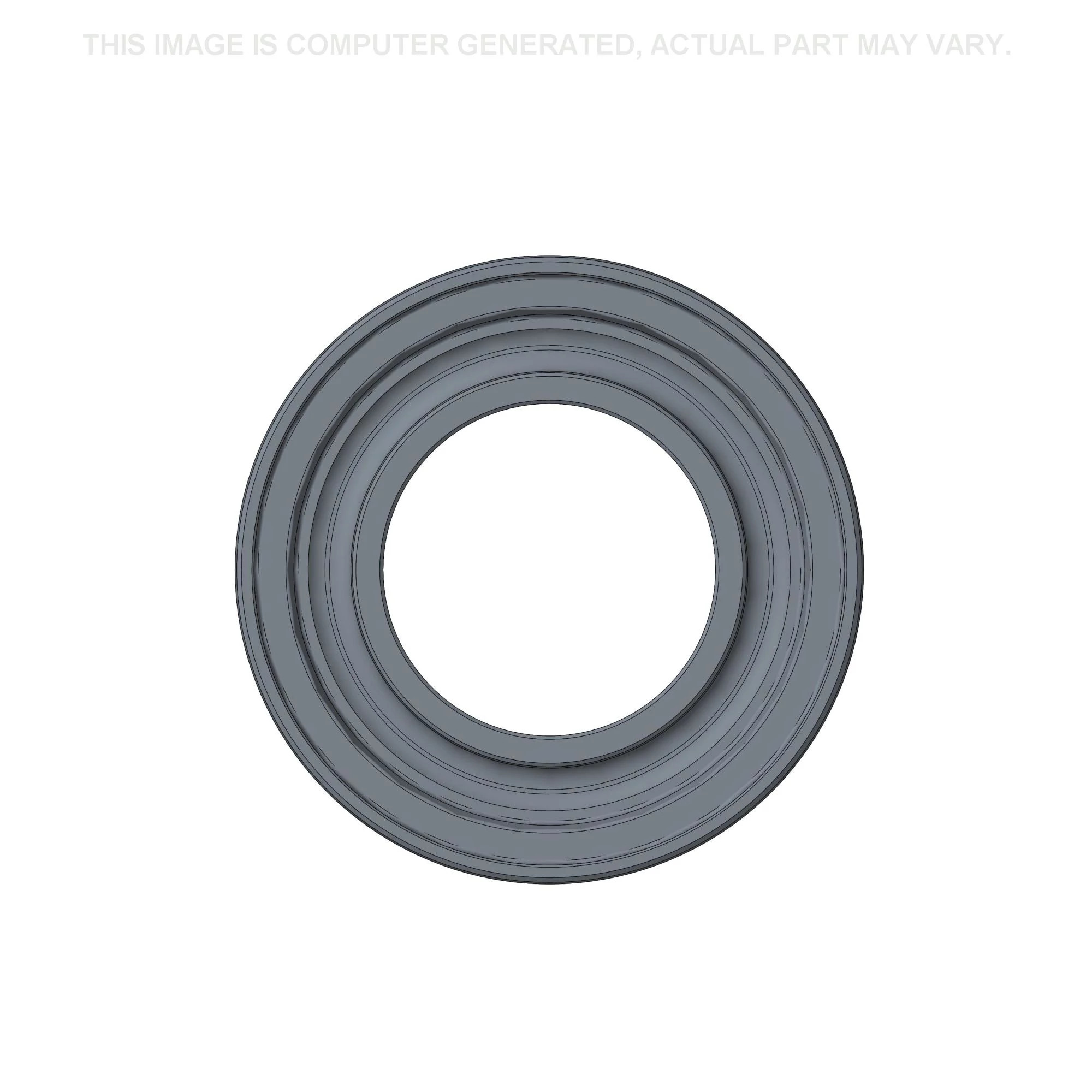 CUP | CASEIH | CA | EN