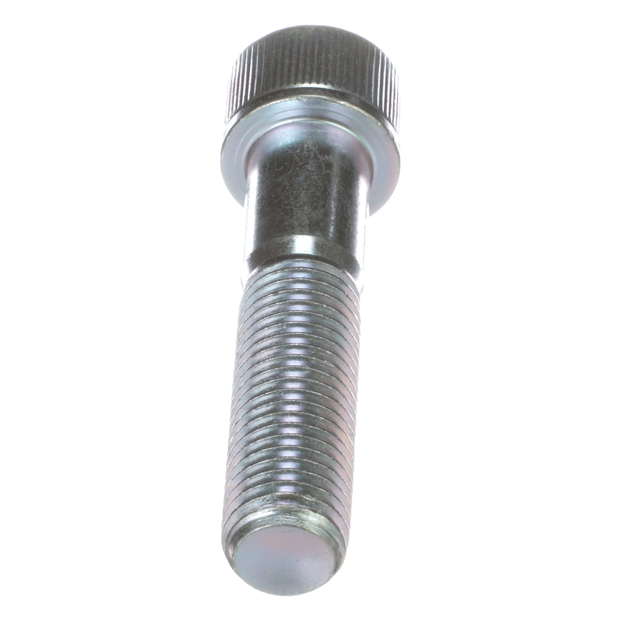 VITE ESAGONO INCASSA | NEWHOLLANDAG | EU | IT