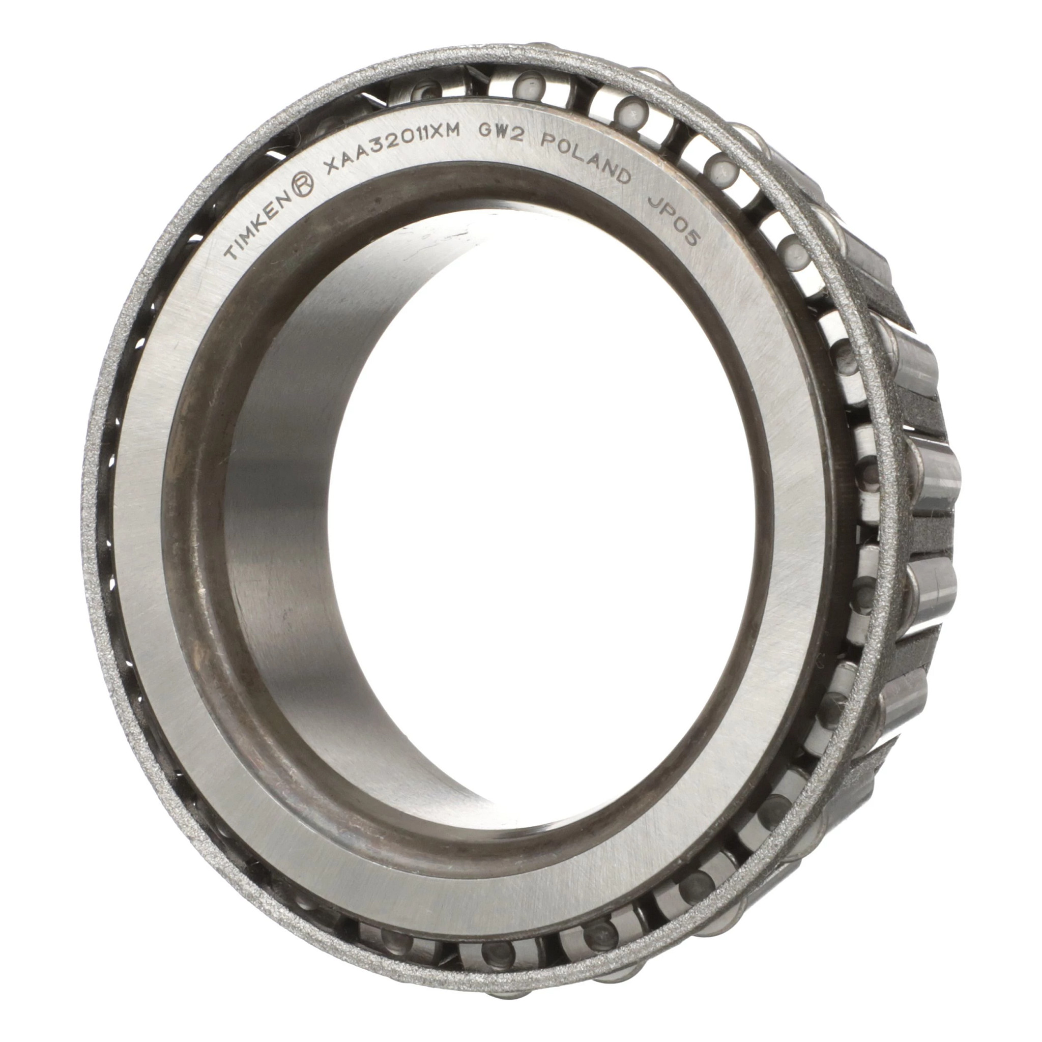 BEARING, ROLLER, CYL | NEWHOLLANDAG | GB | EN