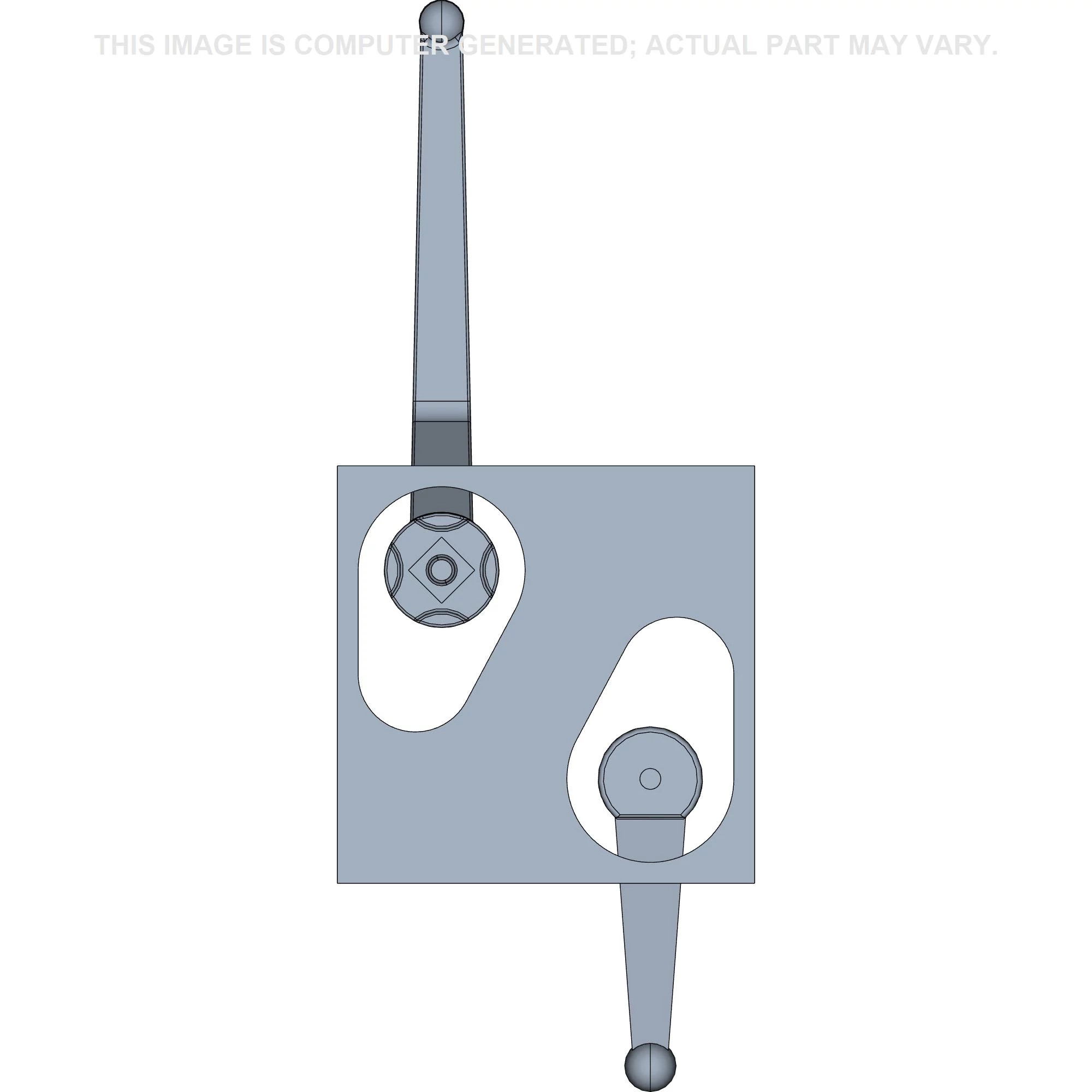 SOUPAPE | NEWHOLLANDAG | FR | FR