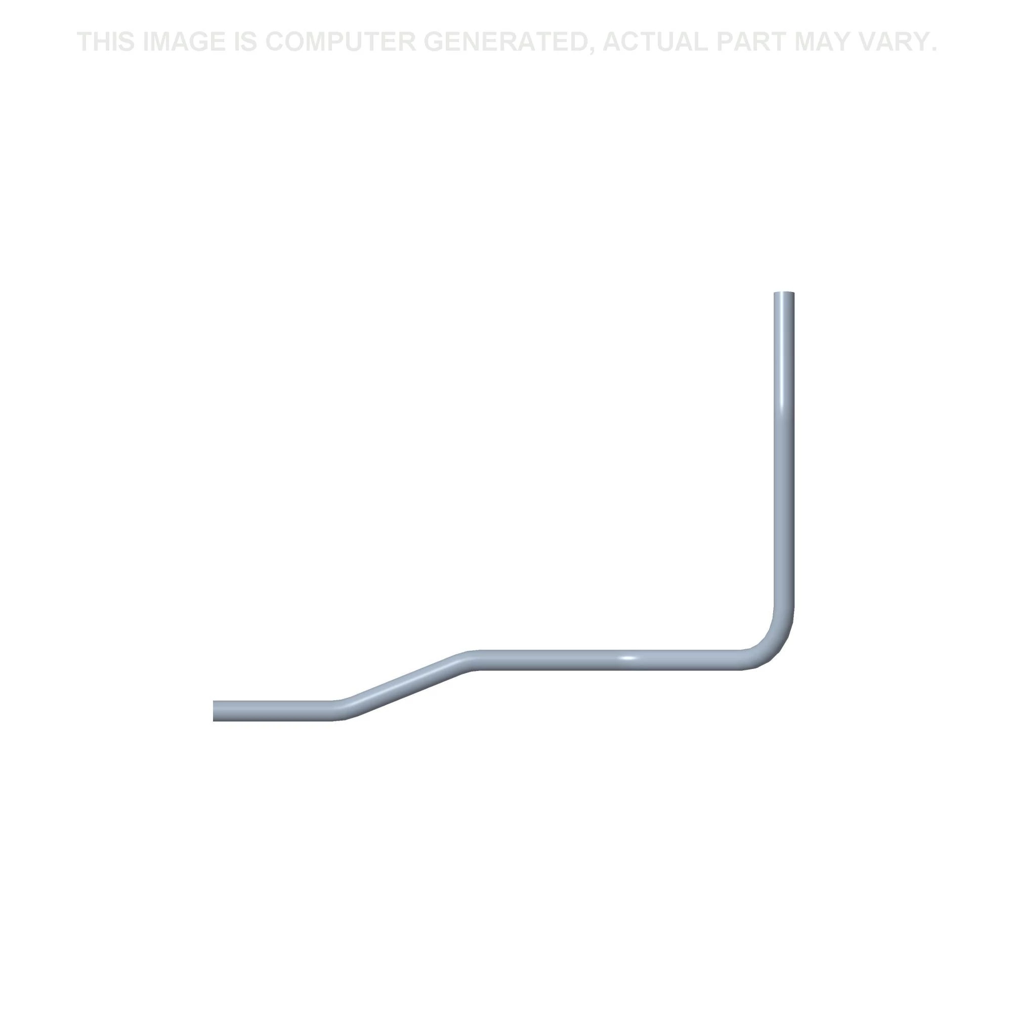 TUBE | NEWHOLLANDCE | EU | PL