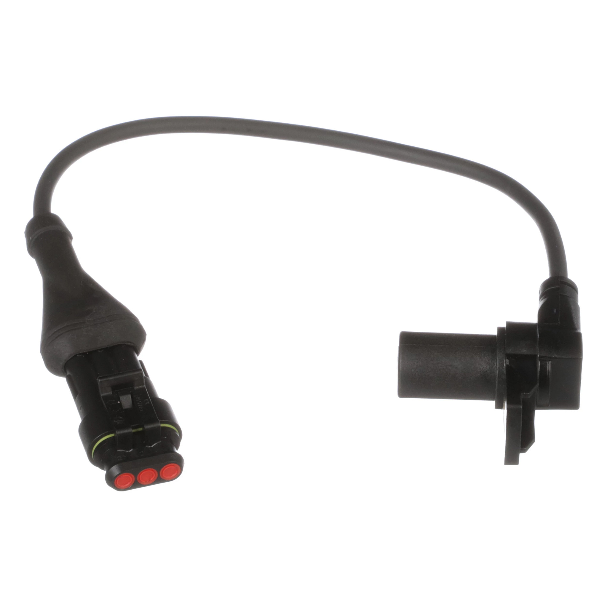 SENSOR | CASEIH | US | EN