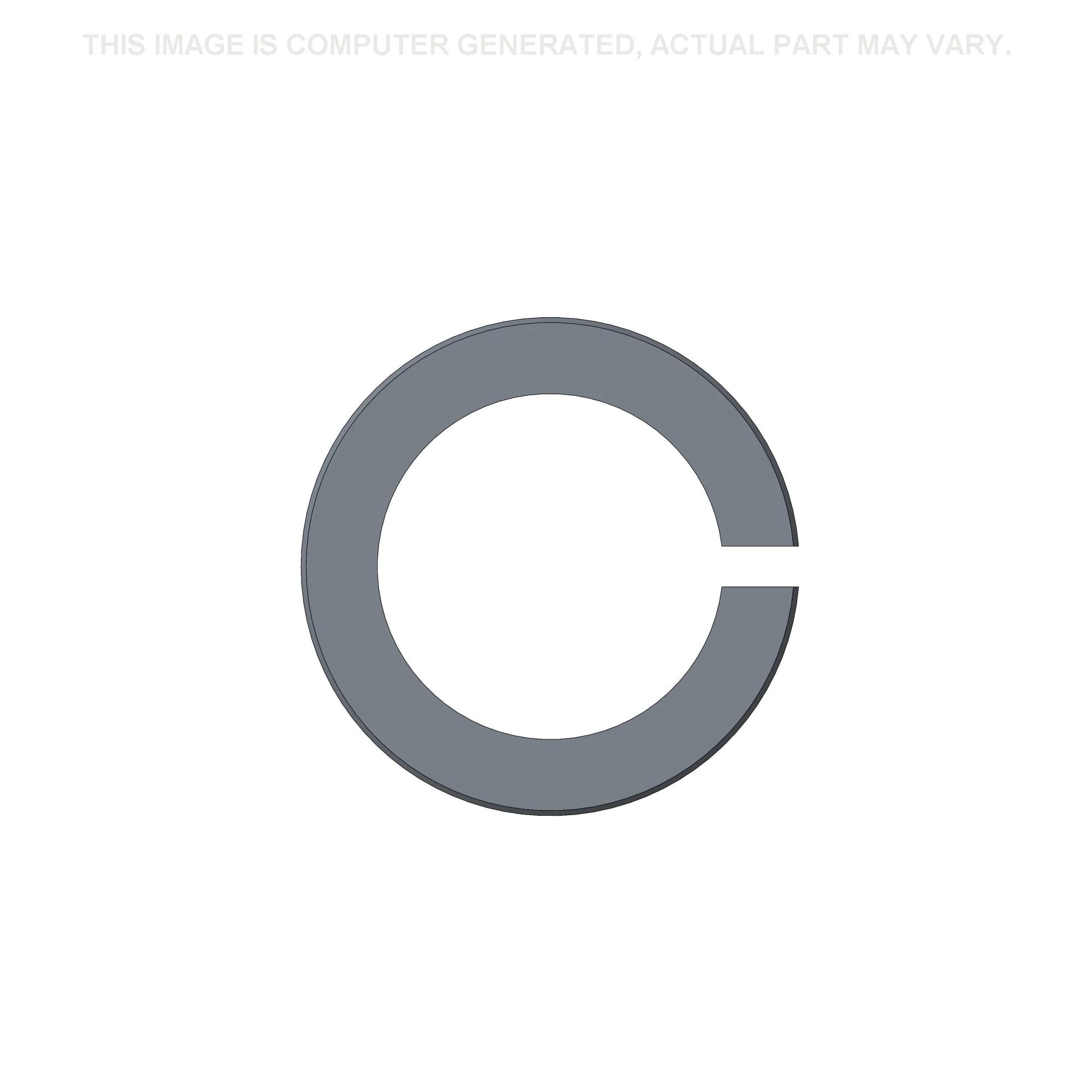 BOCCOLA | NEWHOLLANDAG | IT | IT