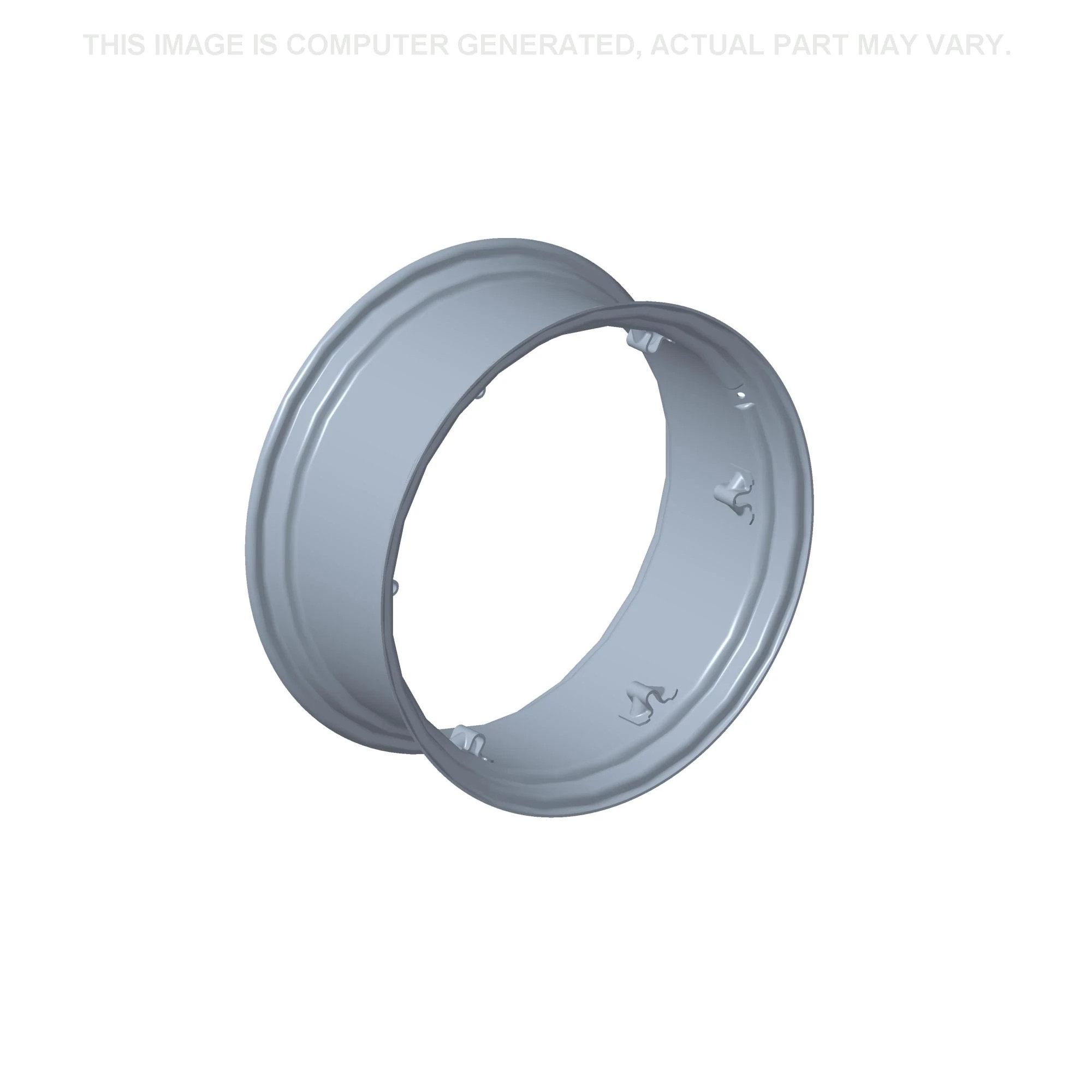 RIM | NEWHOLLANDAG | CA | EN