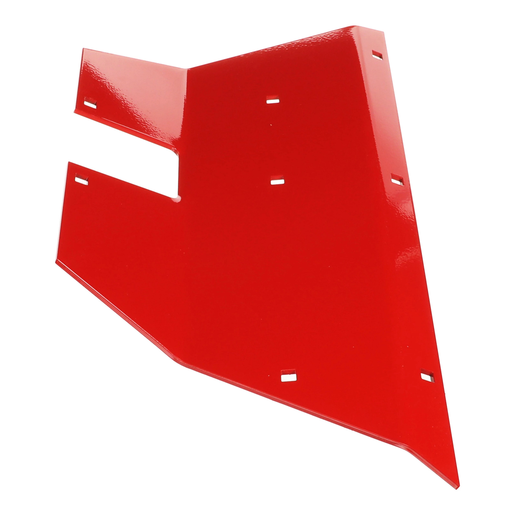 SUPPORT | NEWHOLLANDAG | US | EN