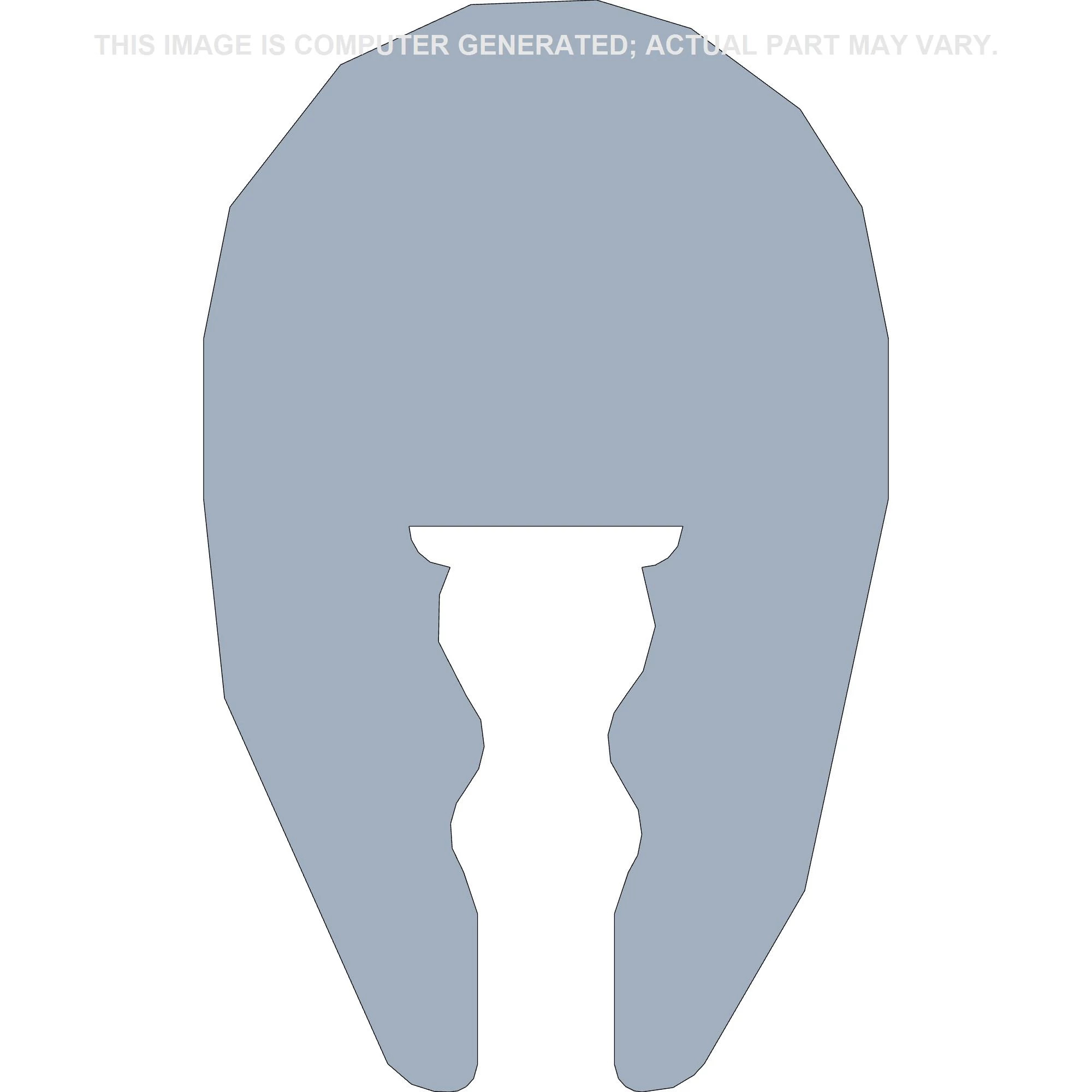 GASKET | NEWHOLLANDAG | GB | EN