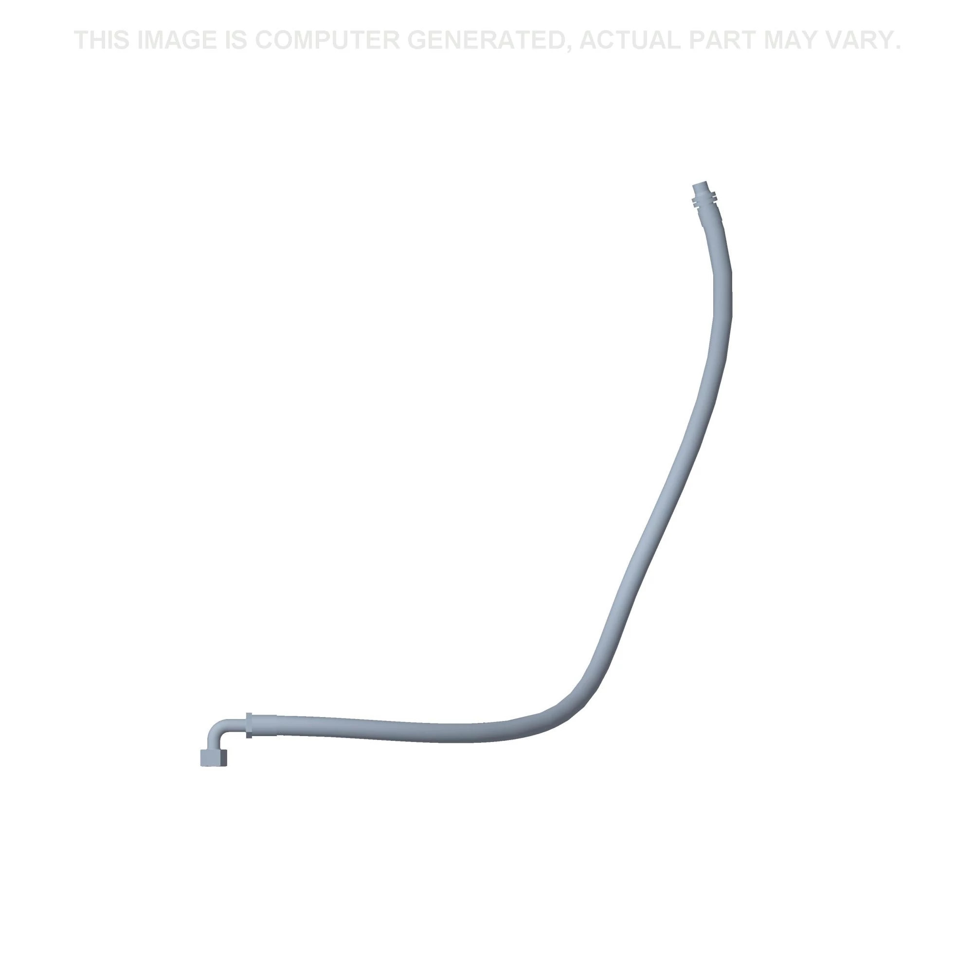 ГИДРАВЛИЧЕСКИЙ ШЛАНГ | NEWHOLLANDCE | AMEA | FR