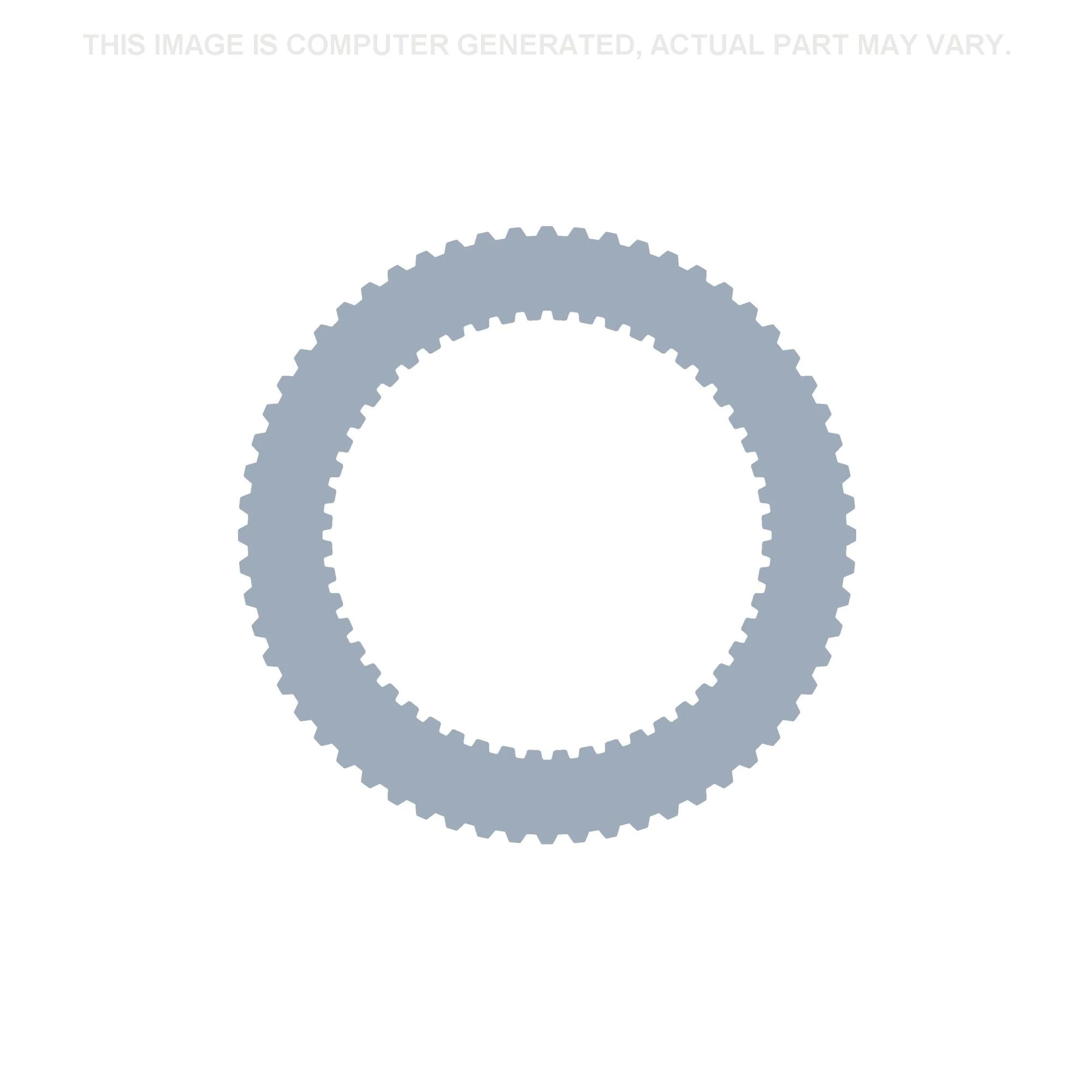 DISCO DE EMBRAIAGEM | CASECE | EU | EN