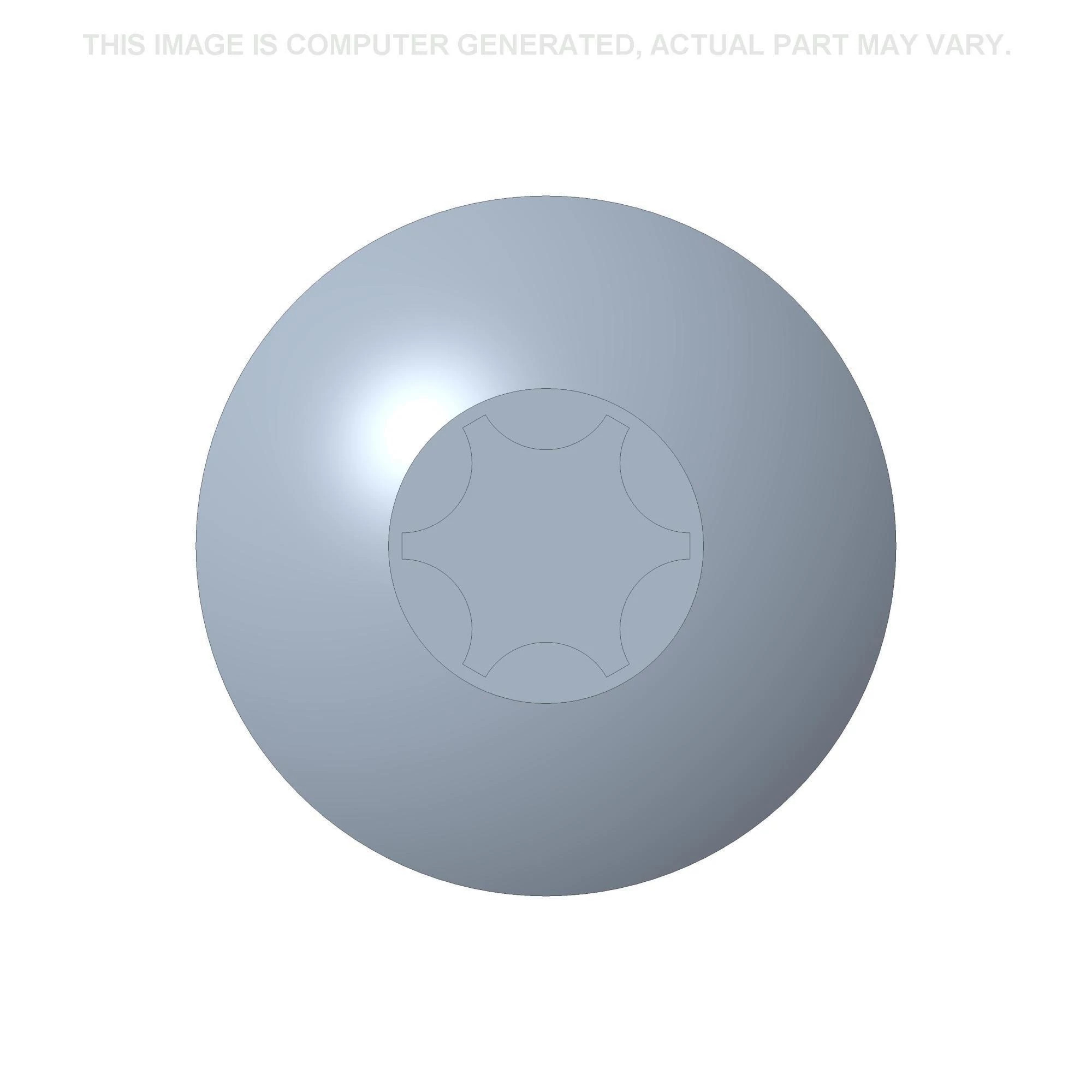 WKRĘT | NEWHOLLANDCE | EU | EN