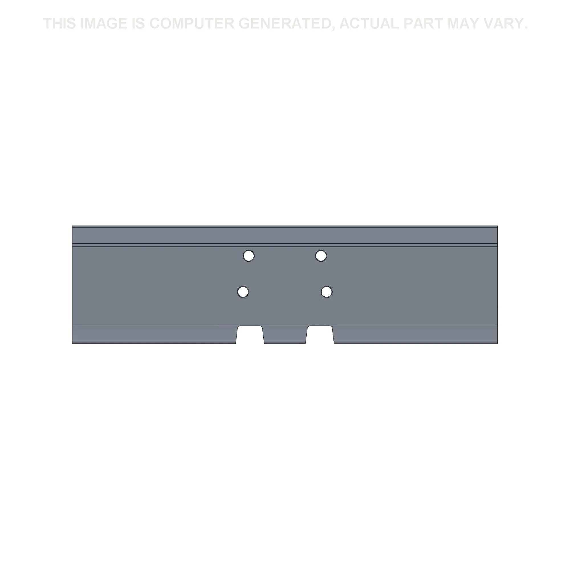 TRACK SHOE | CASECE | CA | EN