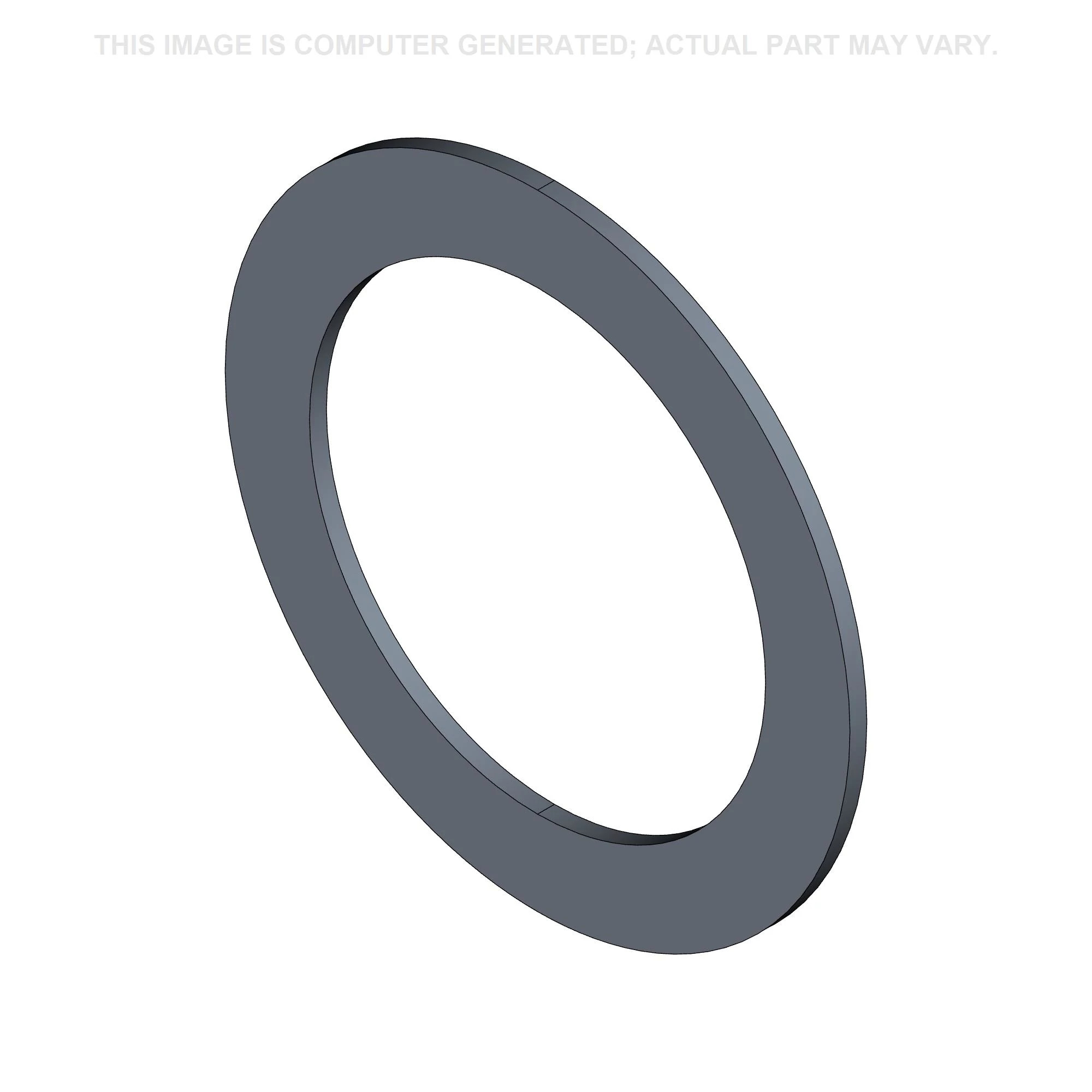 WASHER | NEWHOLLANDAG | CA | EN