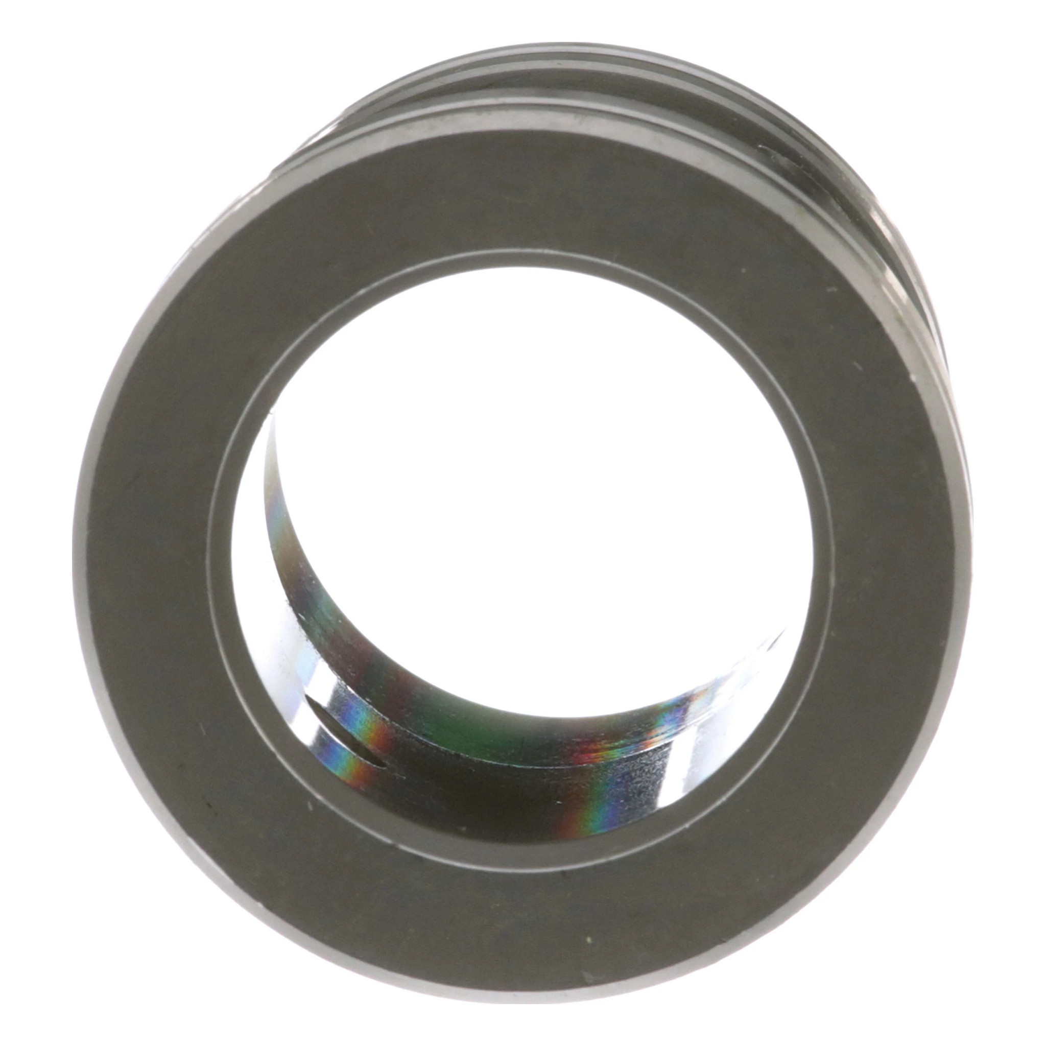 MANIFOLD | NEWHOLLANDAG | GB | EN